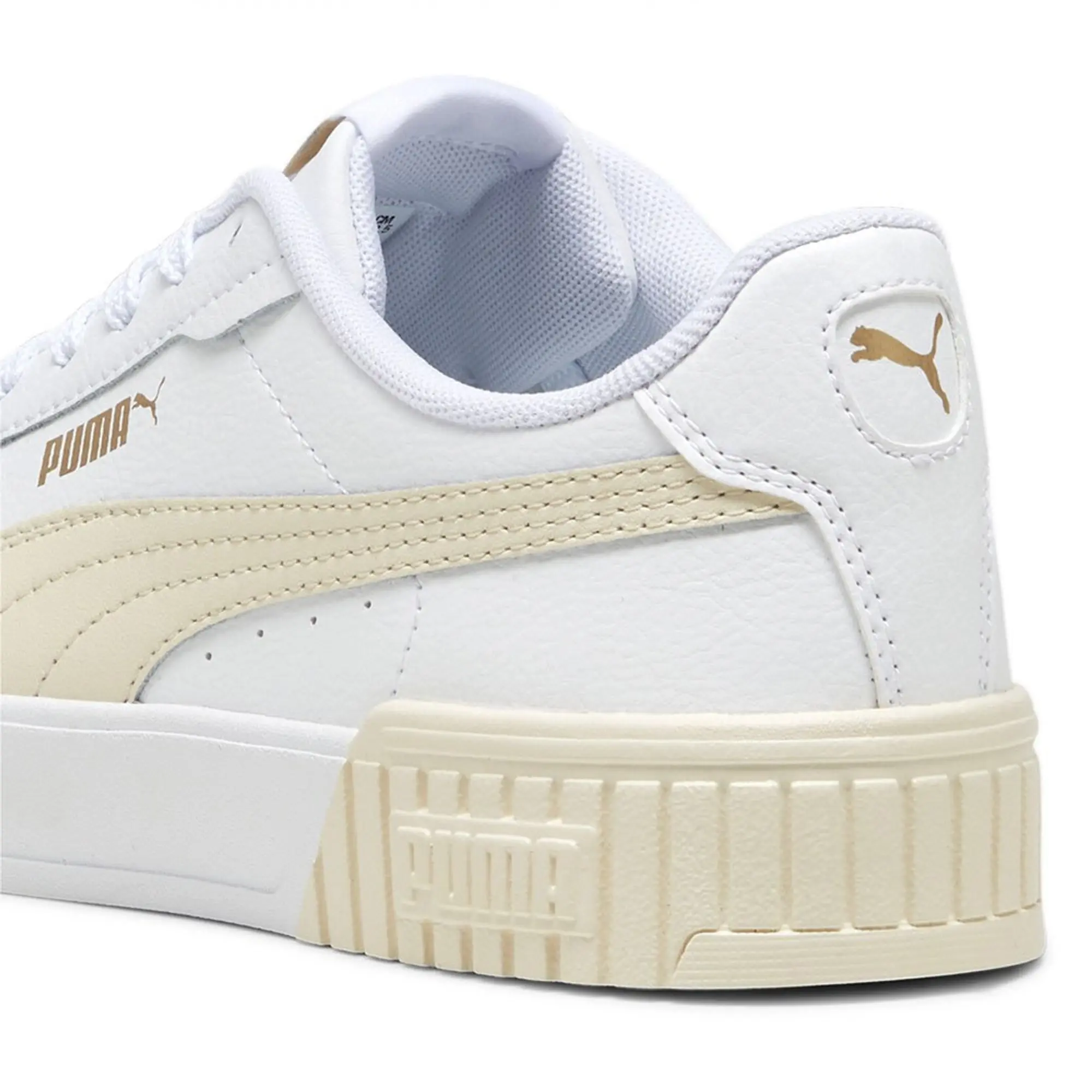 Puma Carina 2.0 Trainers