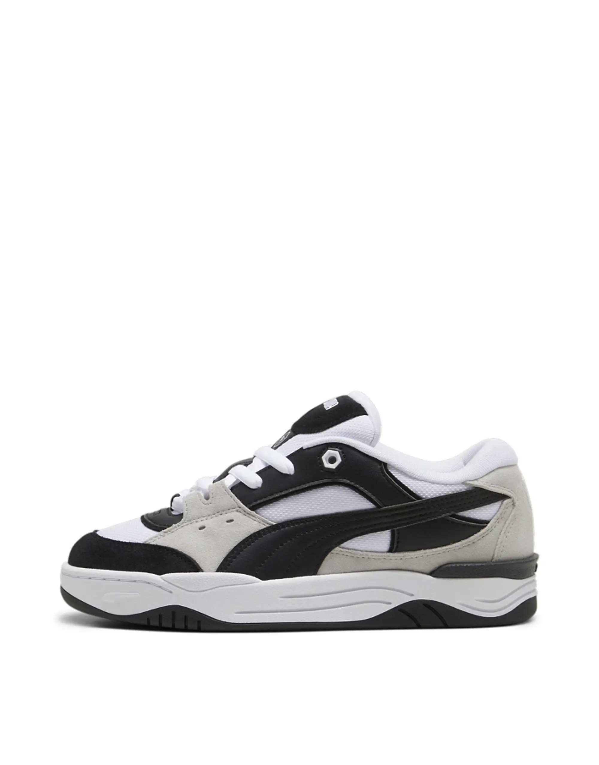 Puma Select 180 Trainers