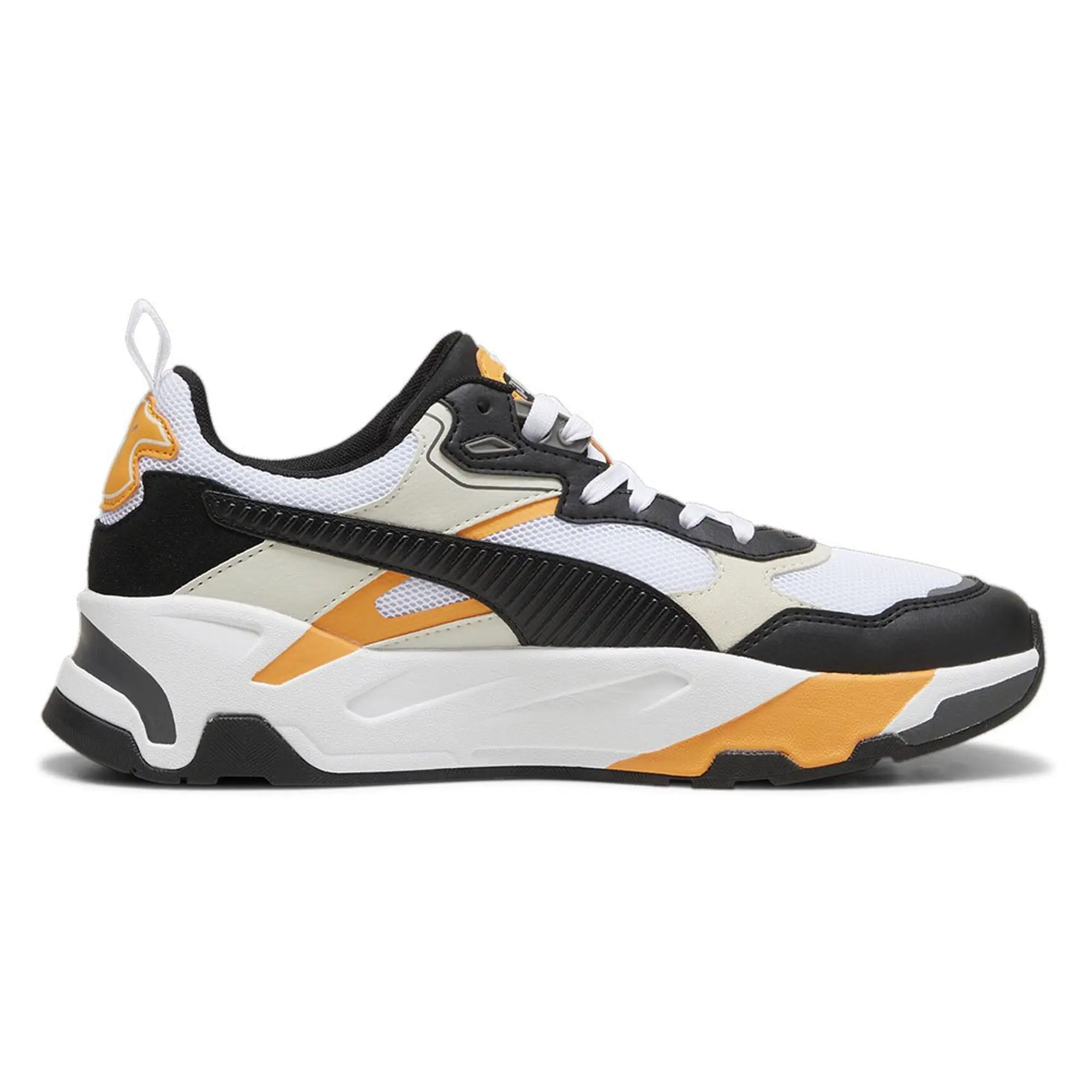 Puma Trinity Trainers