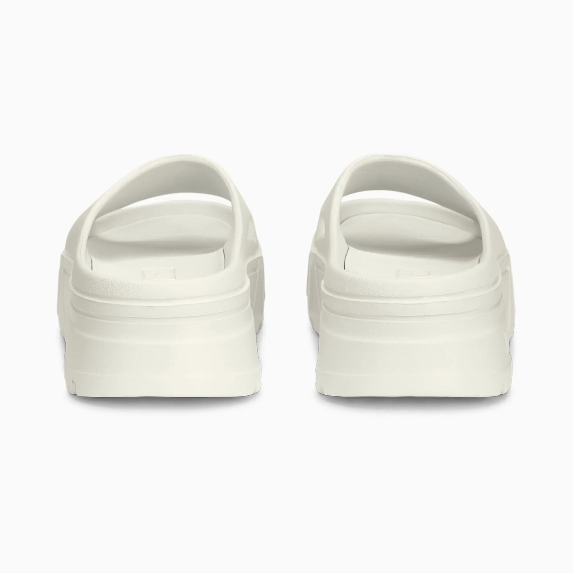 Puma Mayze Women Shoes - Beige