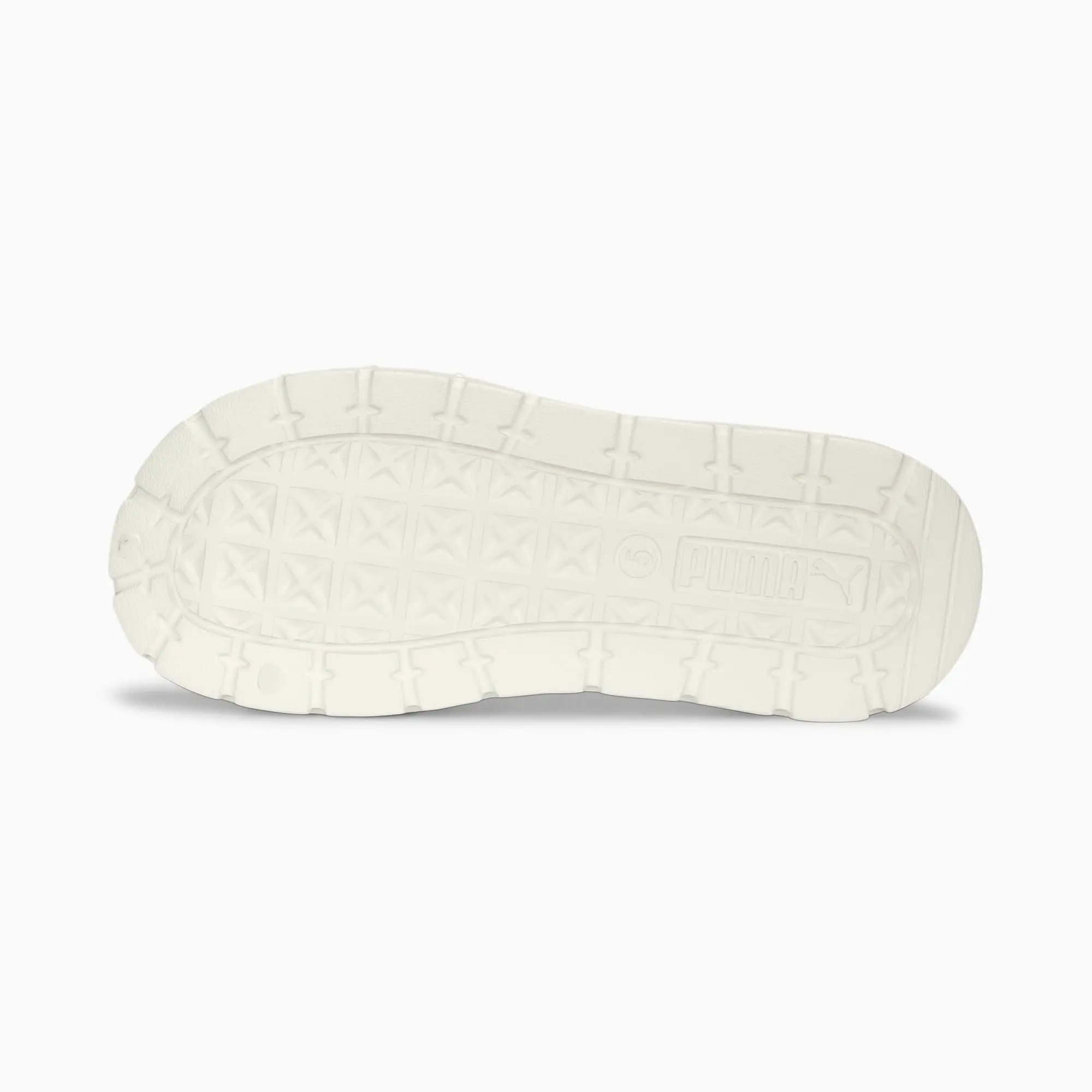 Puma Mayze Women Shoes - Beige
