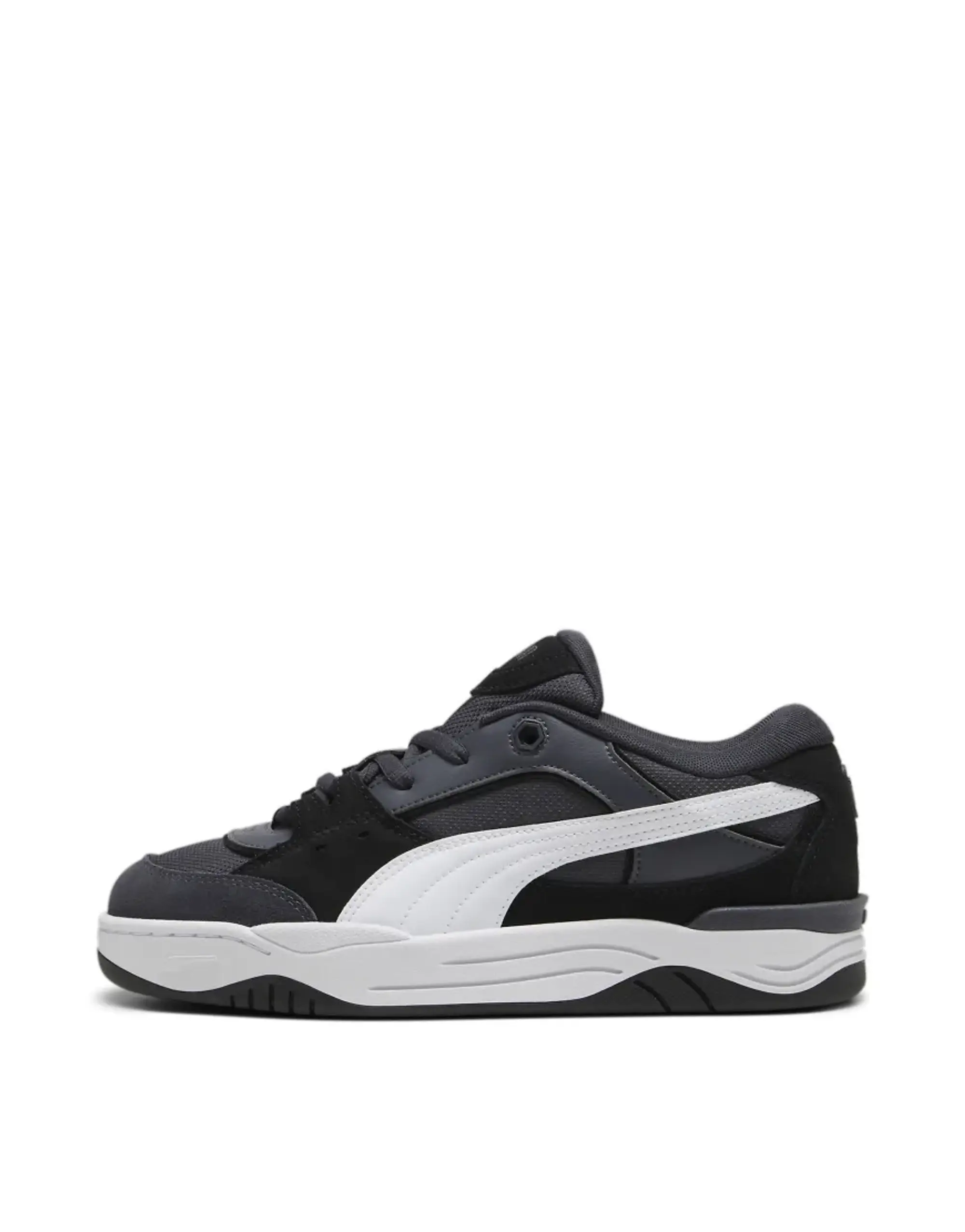 Puma Select 180 Trainers