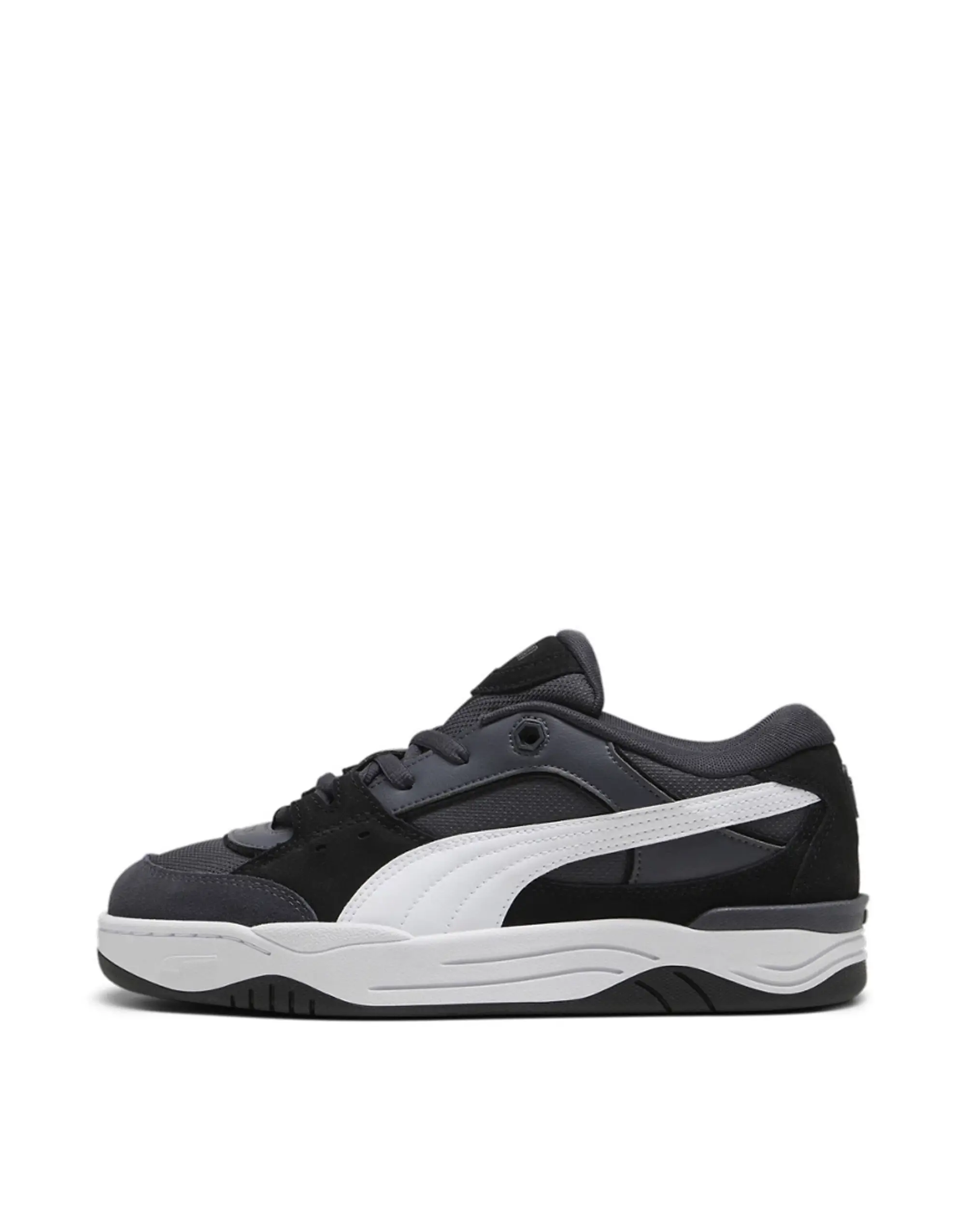 Puma Select 180 Trainers