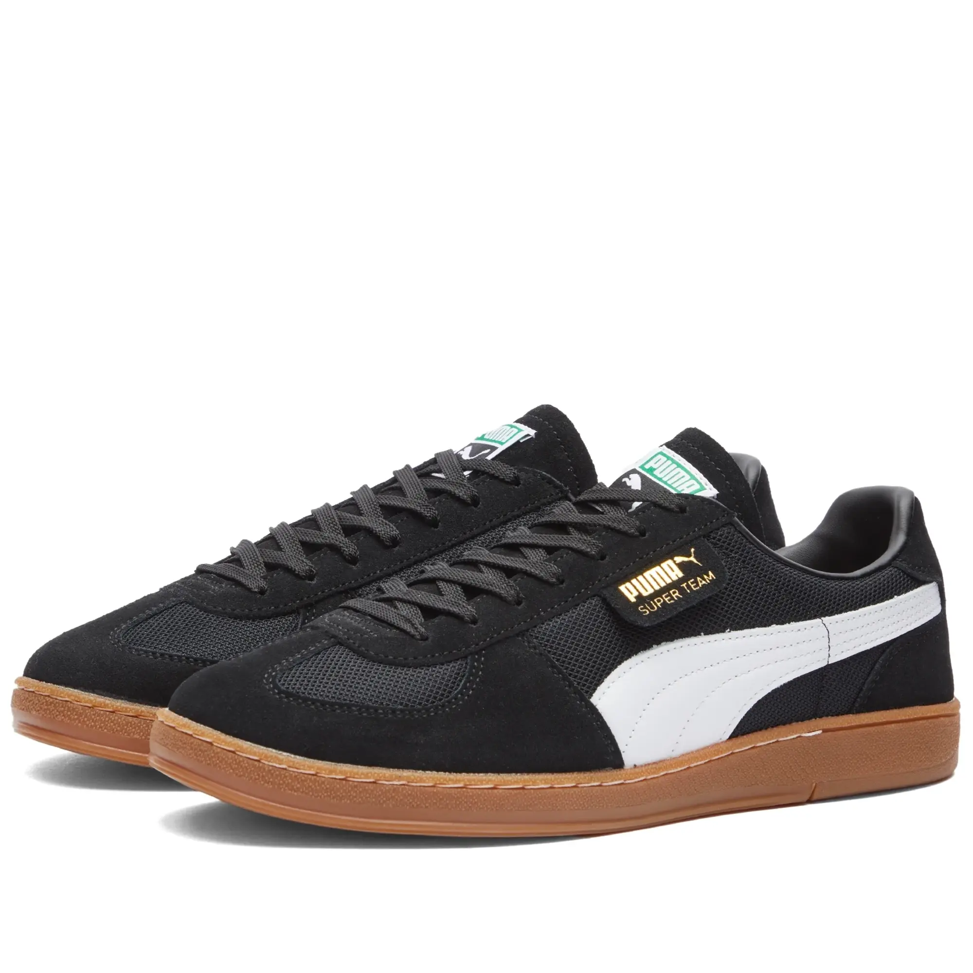 Puma Super Team OG