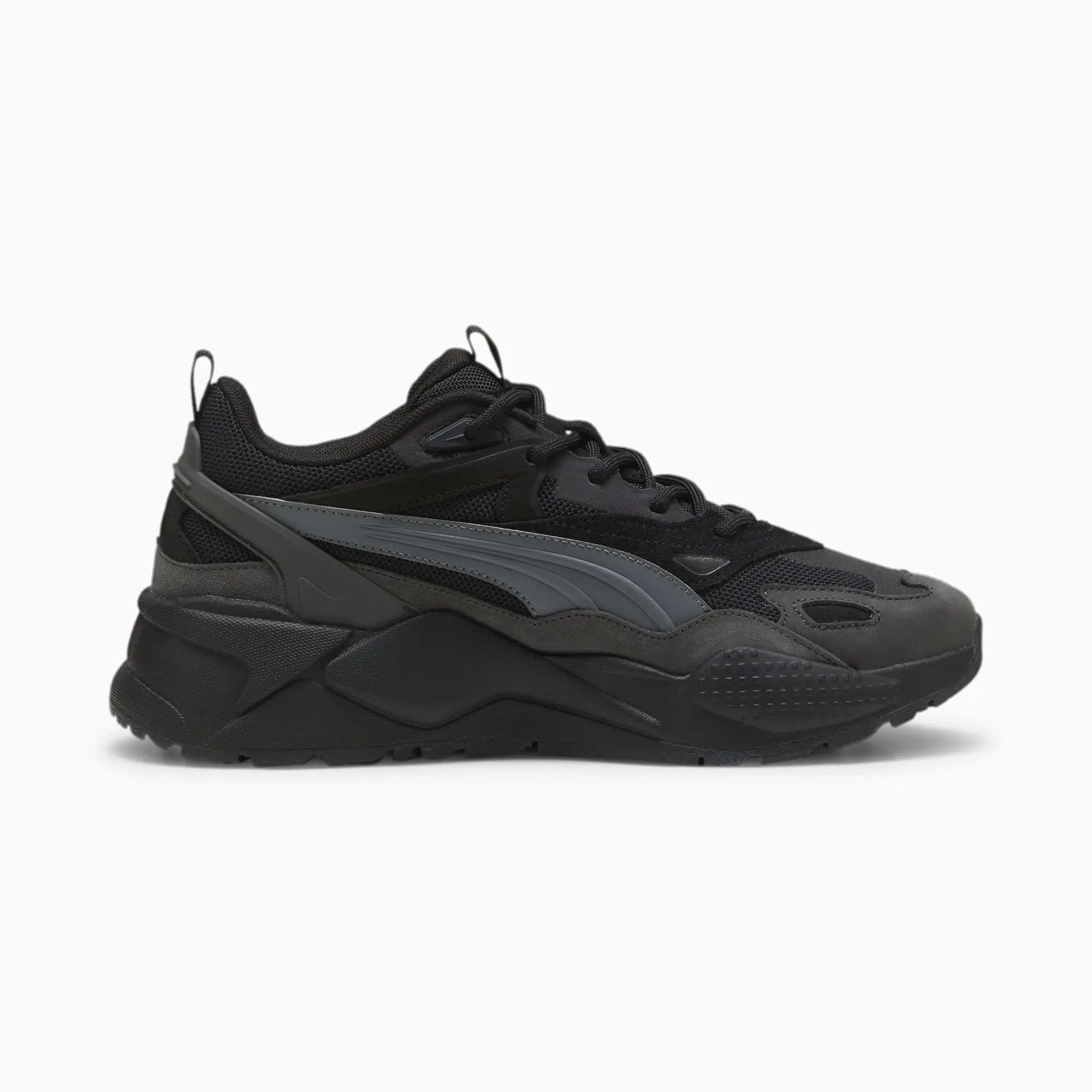 Puma rs x 42 5 best sale