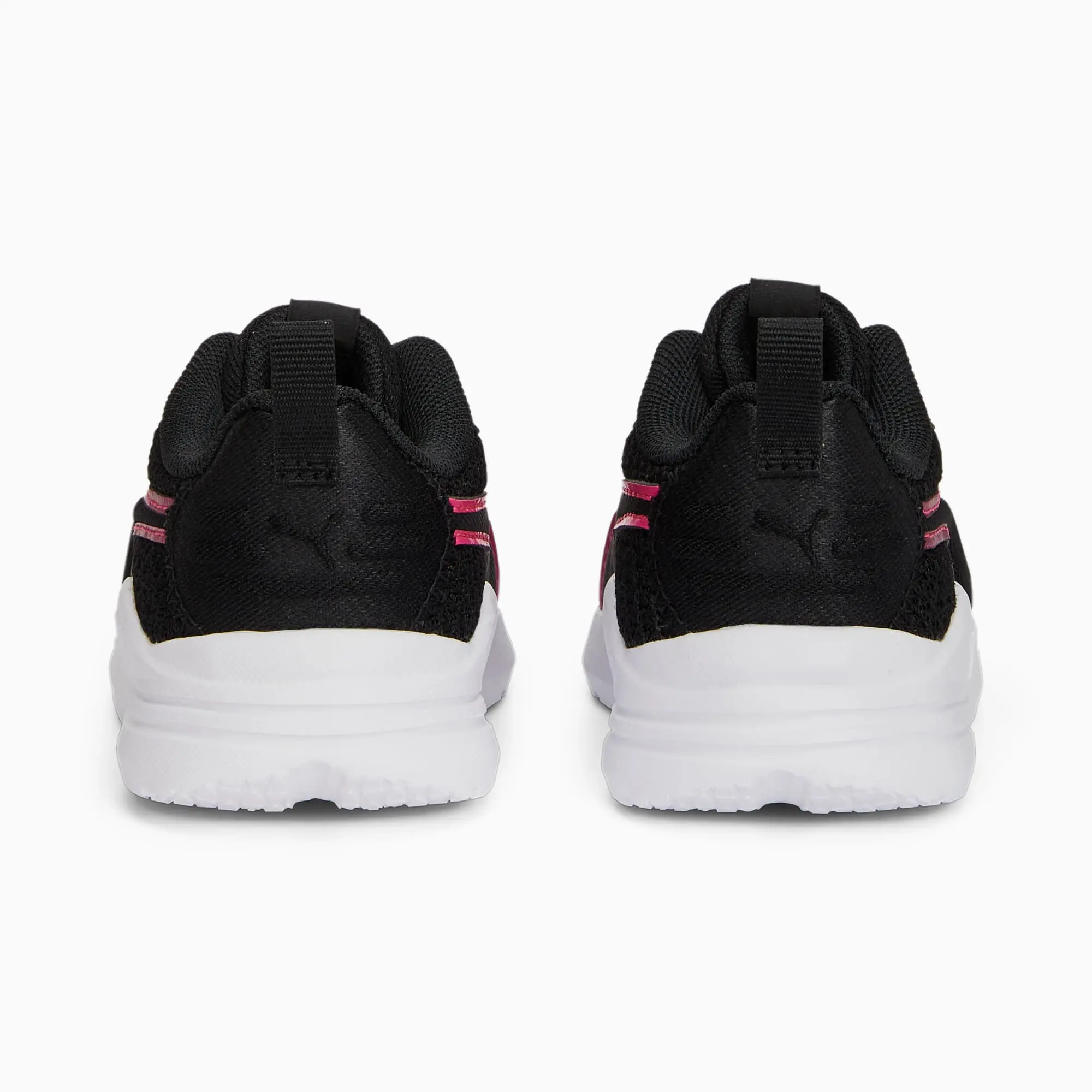 Puma Wired Run Pure AC Inf - Pink