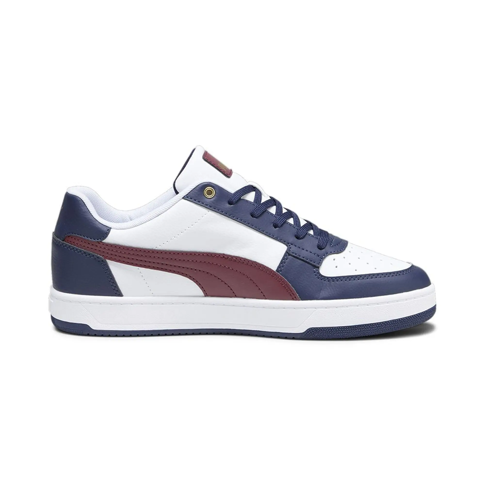 PUMA Caven 2.0 Sneakers, Dark Blue