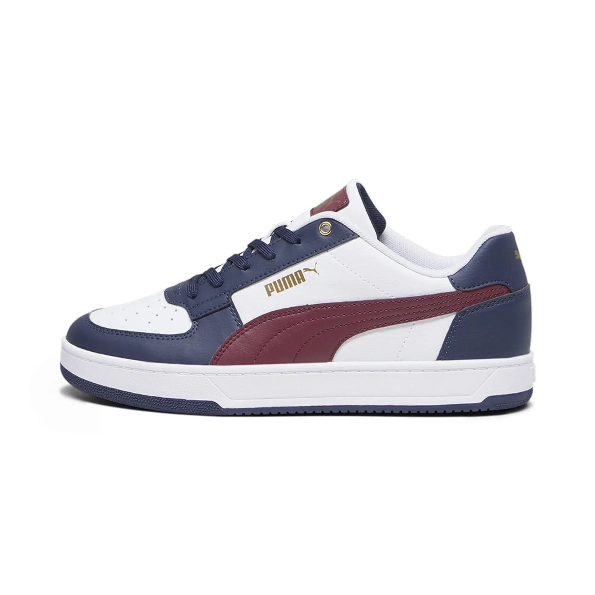PUMA Caven 2.0 Sneakers, Dark Blue