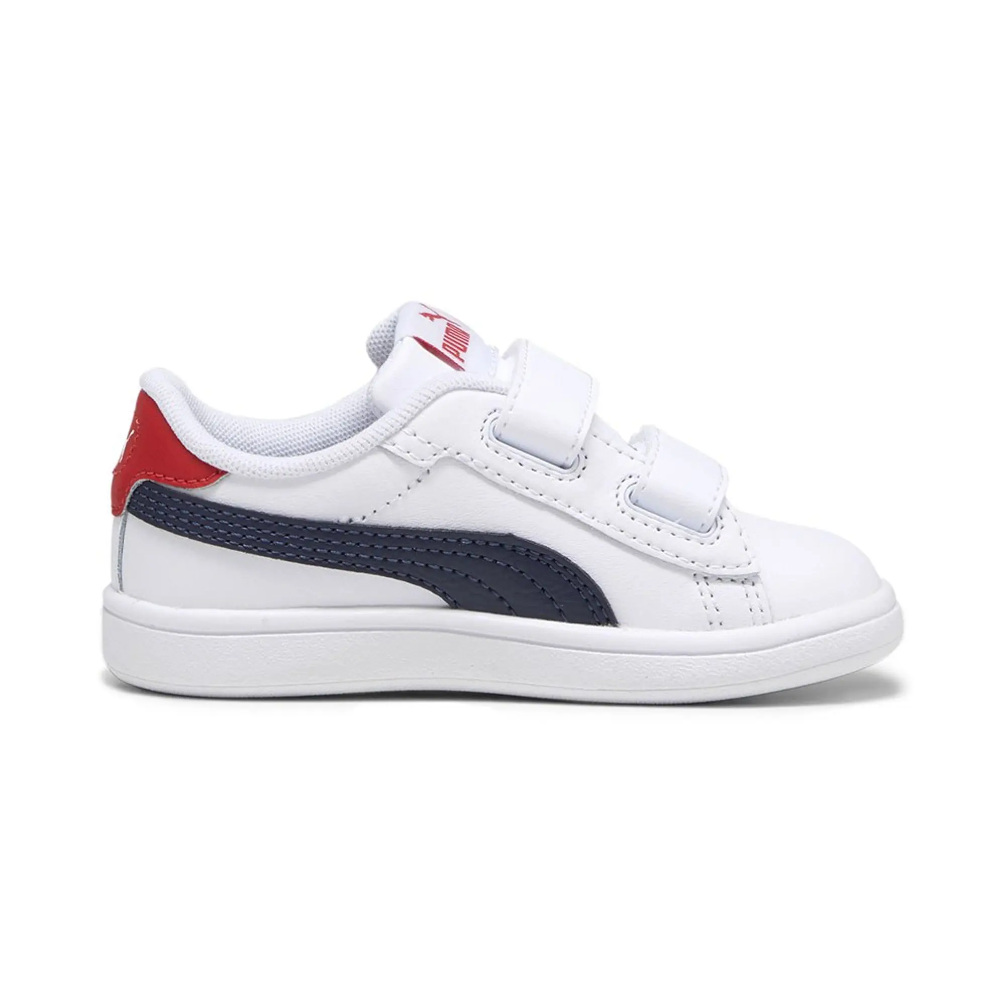 Puma Smash 3.0 L V Trainers