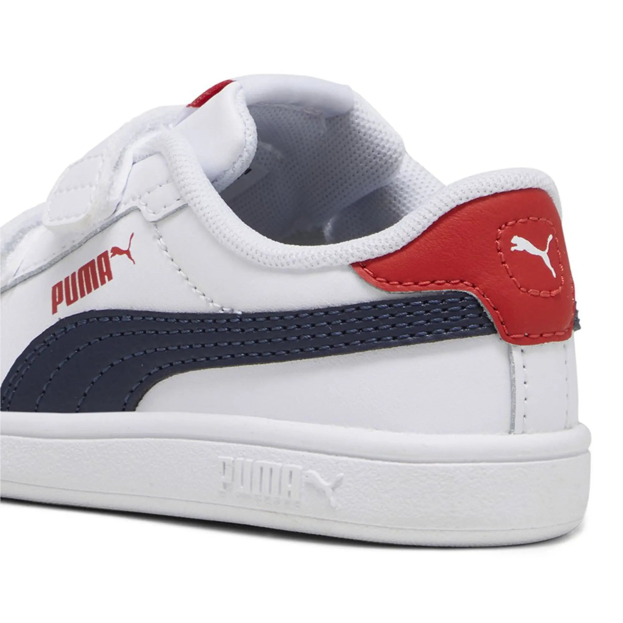 Puma Smash 3.0 L V Trainers