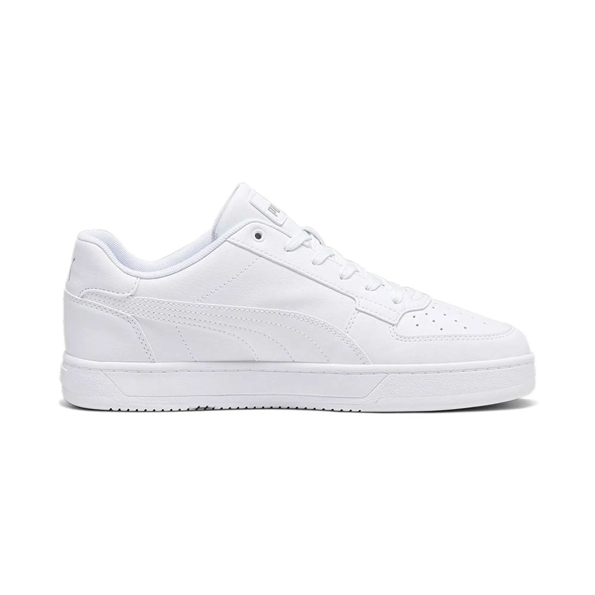 PUMA caven 2.0 trainers in white
