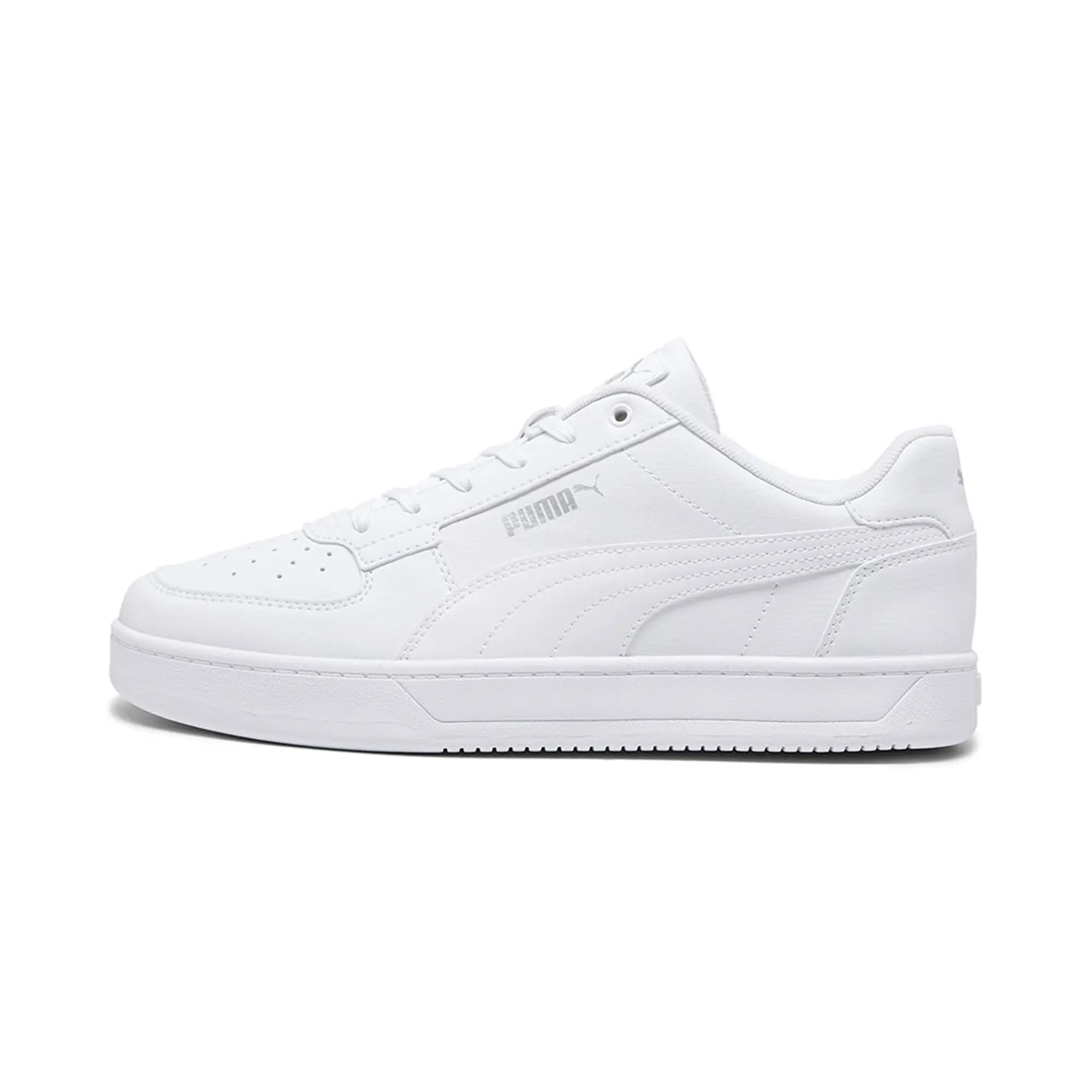 PUMA caven 2.0 trainers in white