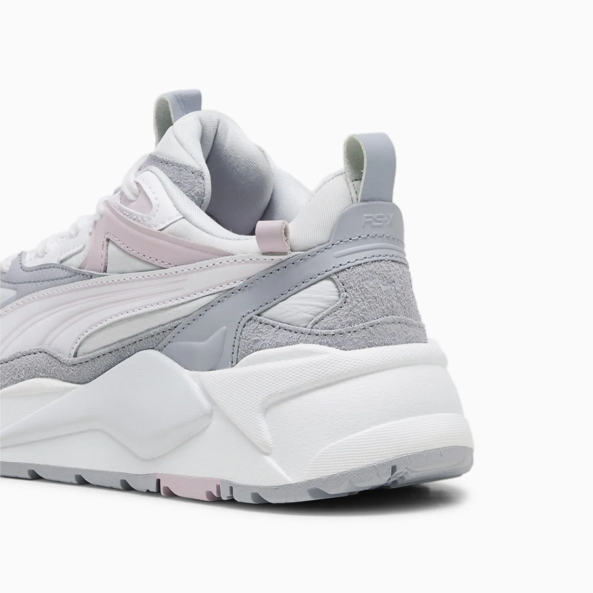 Puma rs x dam best sale