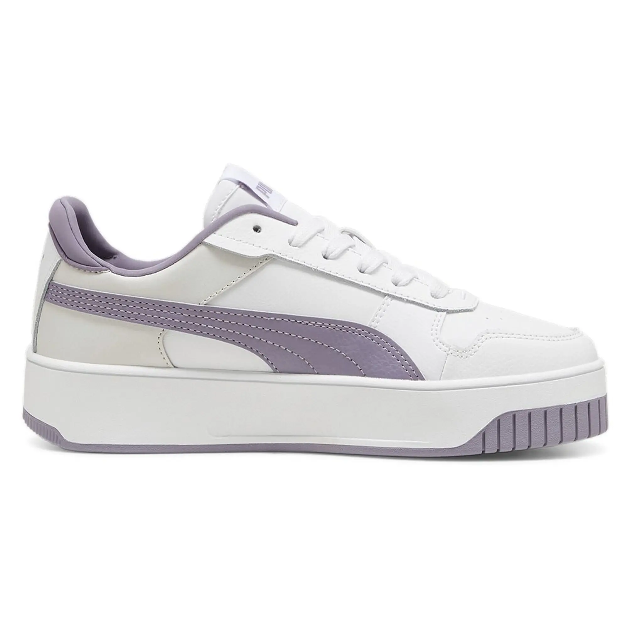 Puma Carina Street Trainers