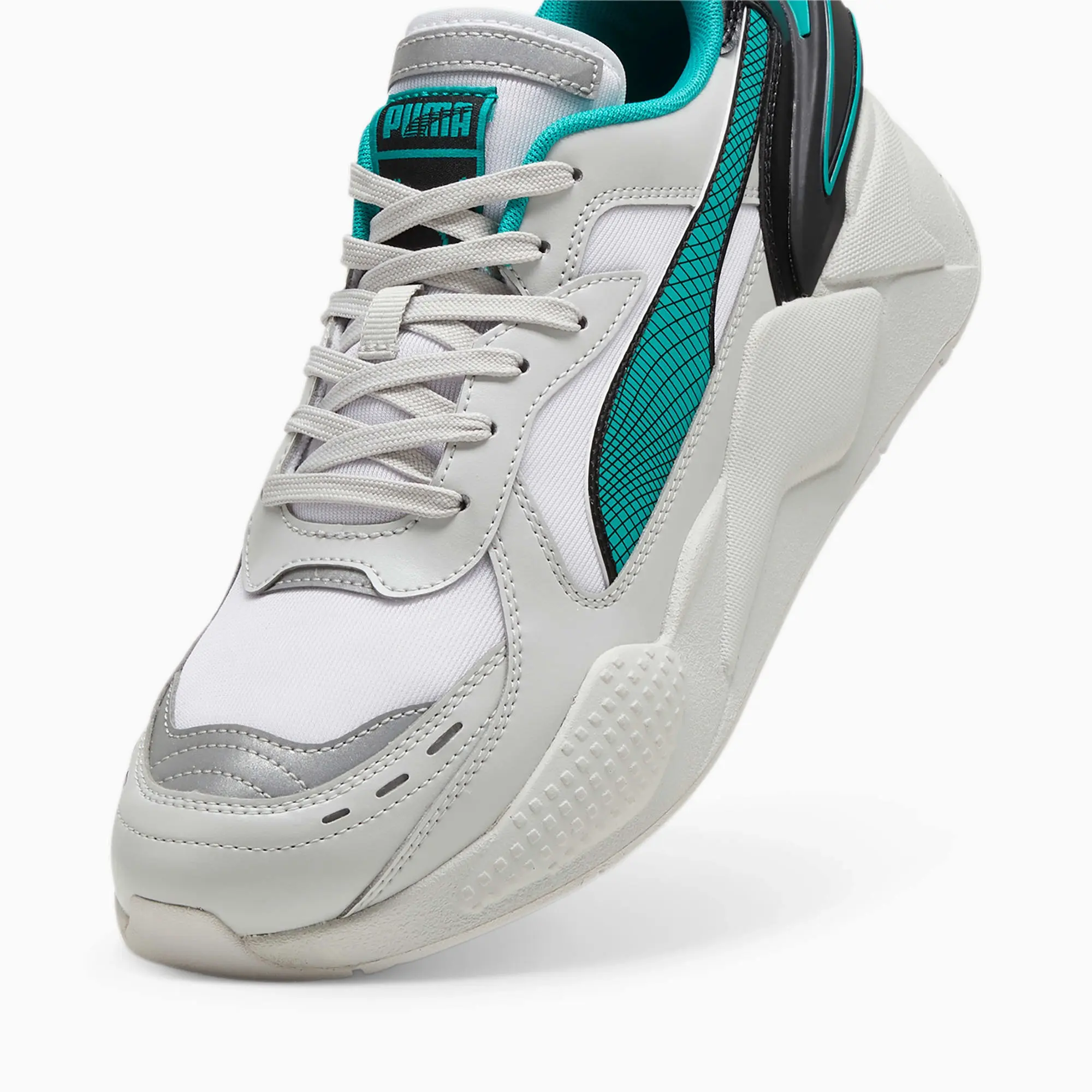 Puma rs x taille 40 best sale