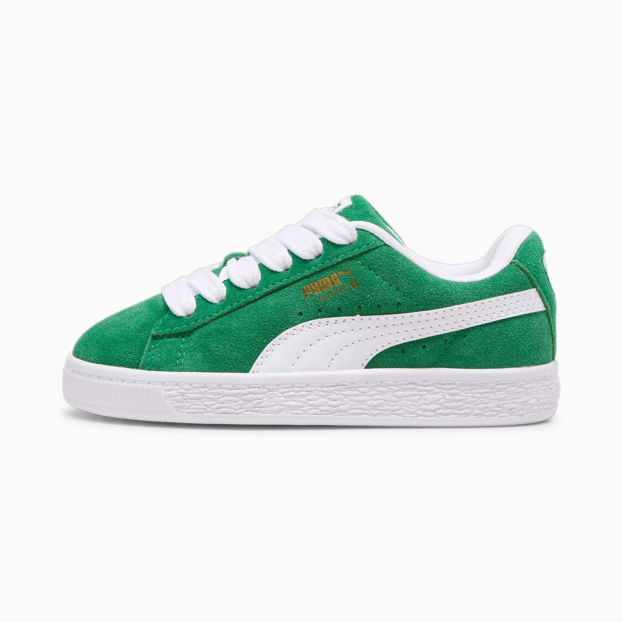 Puma Suede XL PS