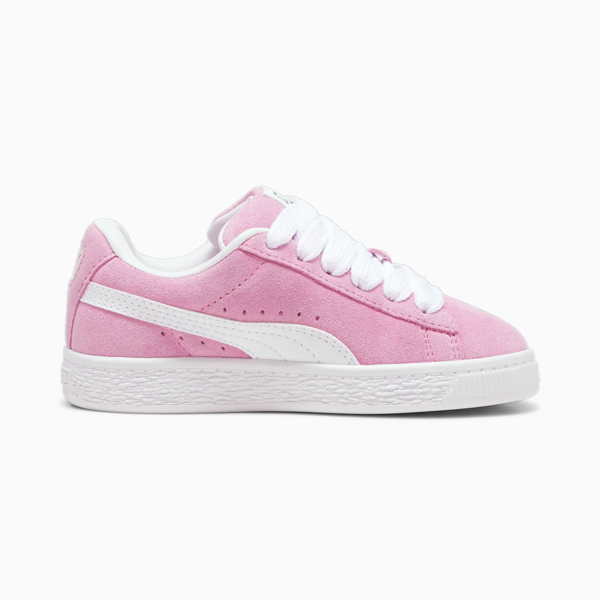 Puma Suede XL PS