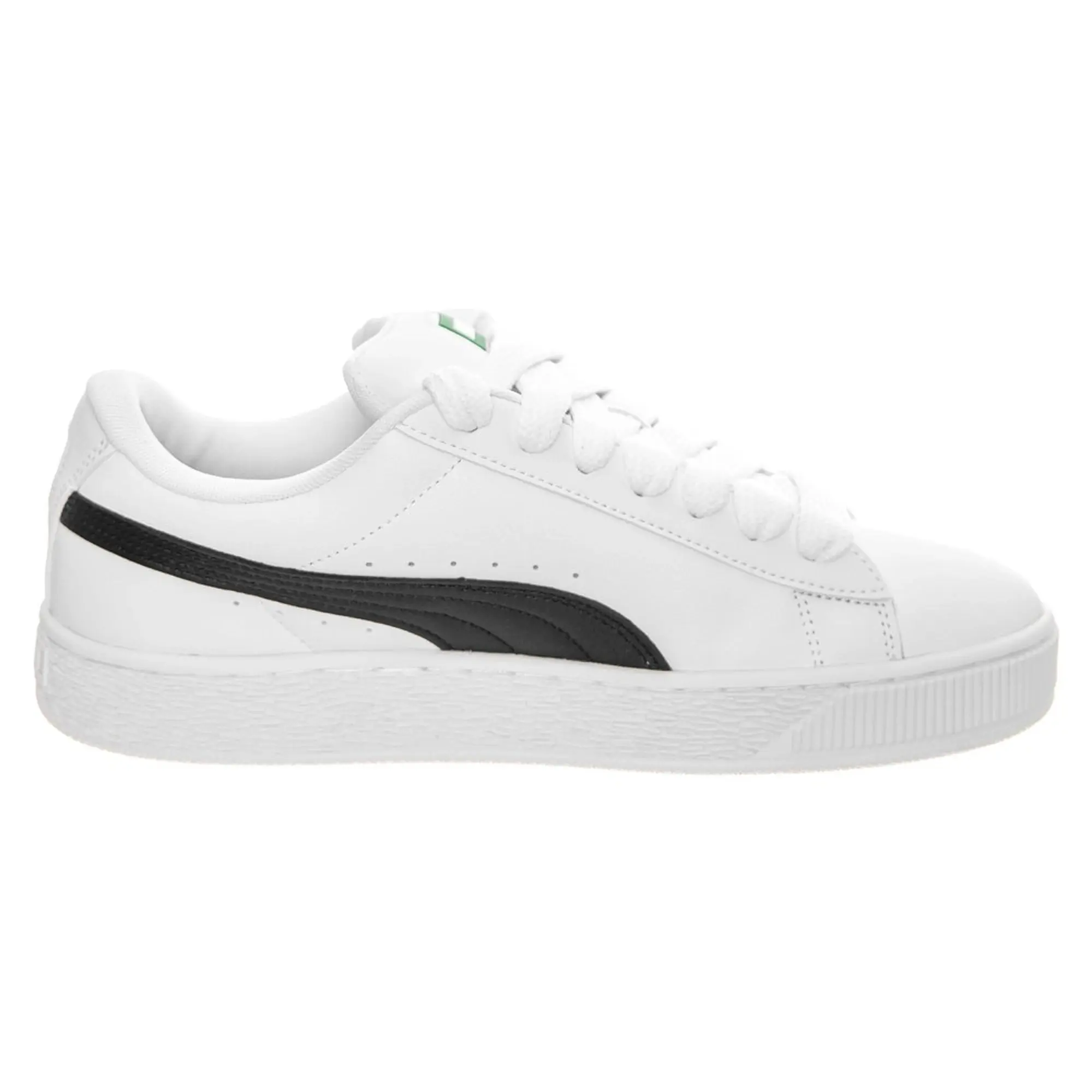 Puma Suede Xl Trainers