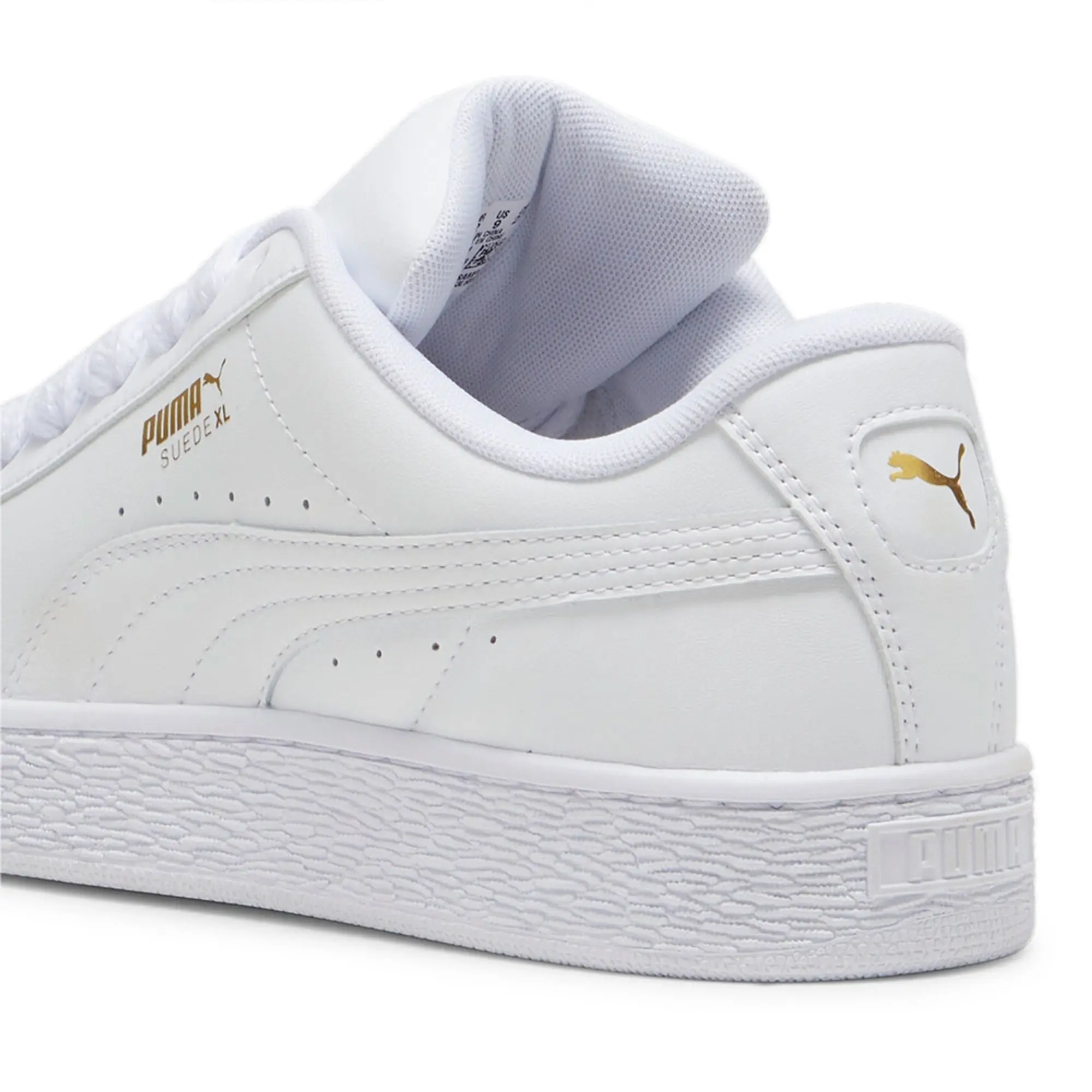 Puma suede 40 best sale