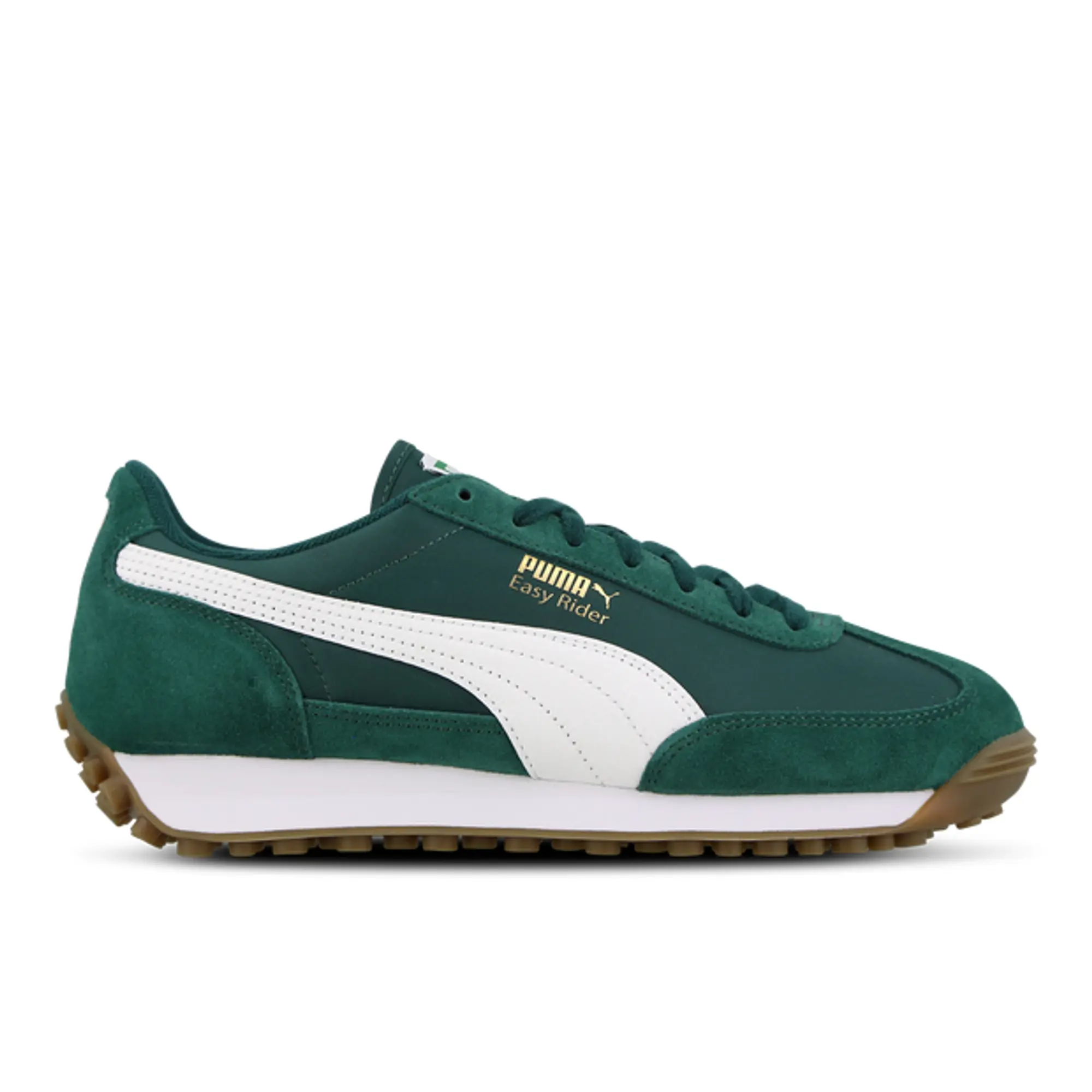 Puma Easy Rider - Green