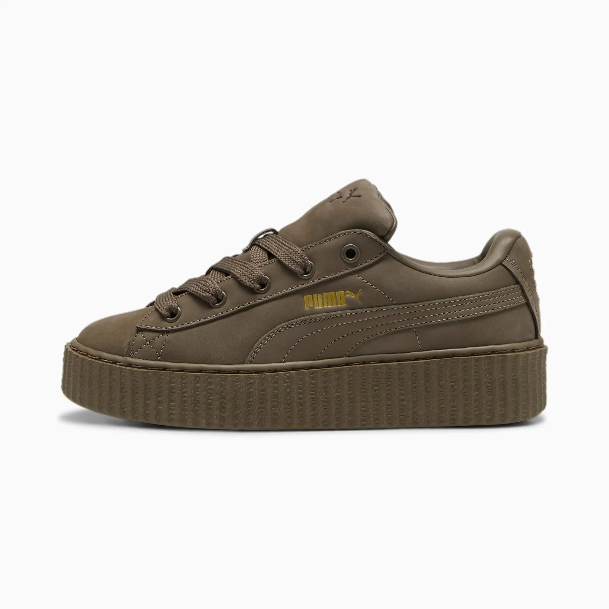 Fenty x puma the creeper on sale