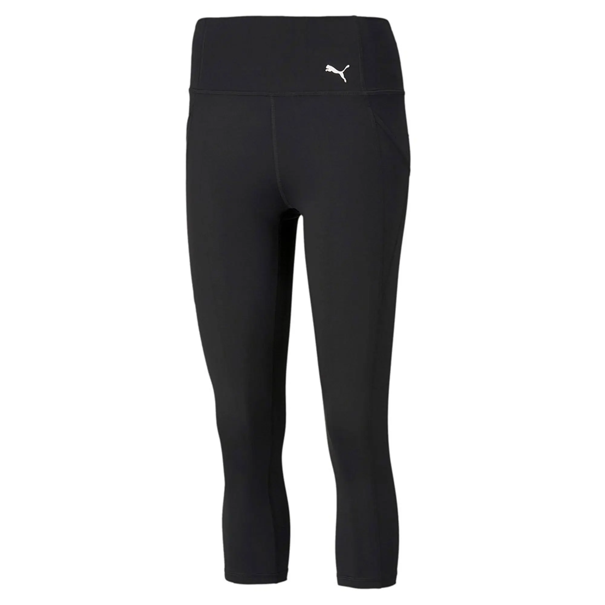 Puma Favorite Forever High Waist Leggings