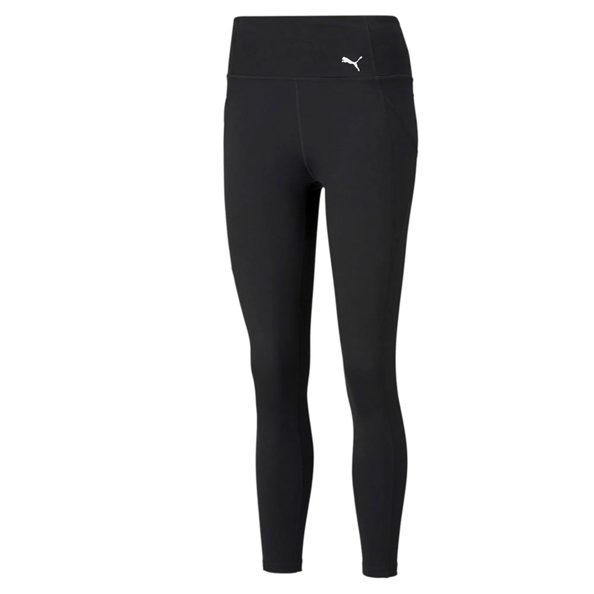 Puma Favorite Forever High Waist Leggings