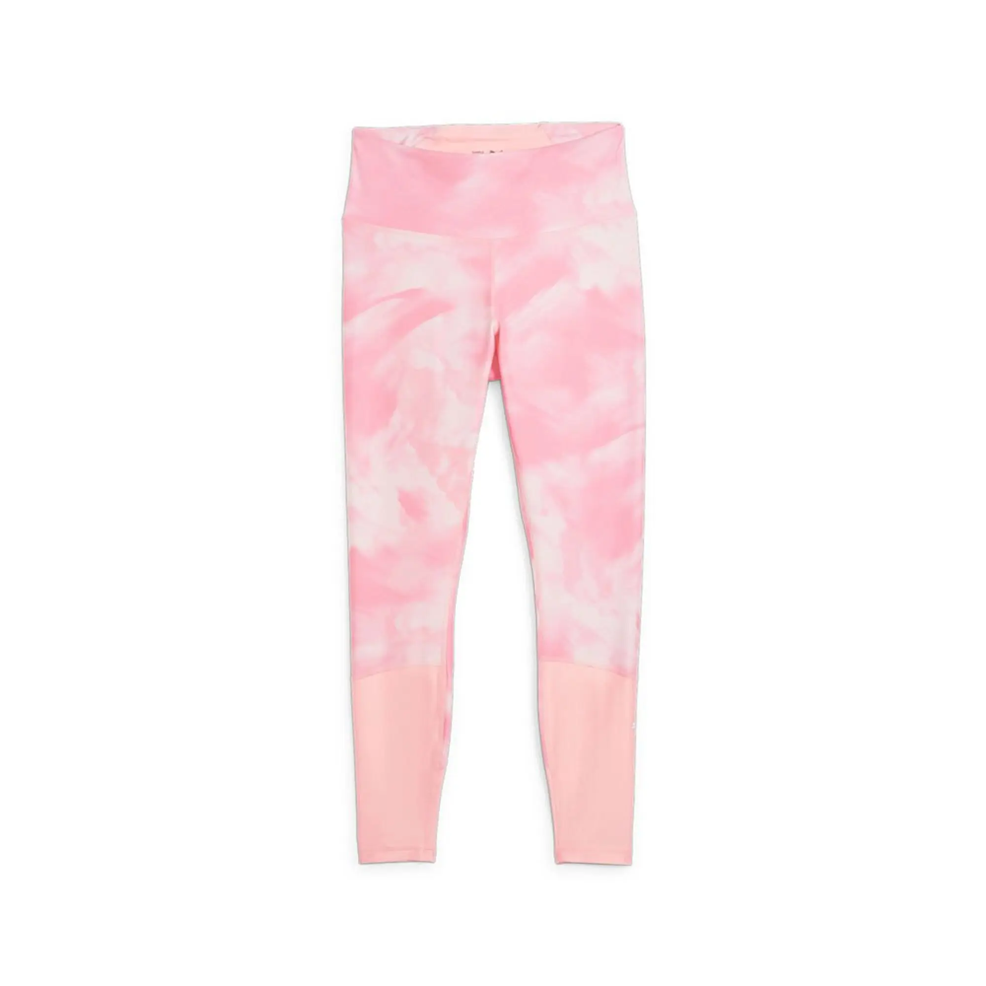 Puma Run Ultraform Aop Leggings