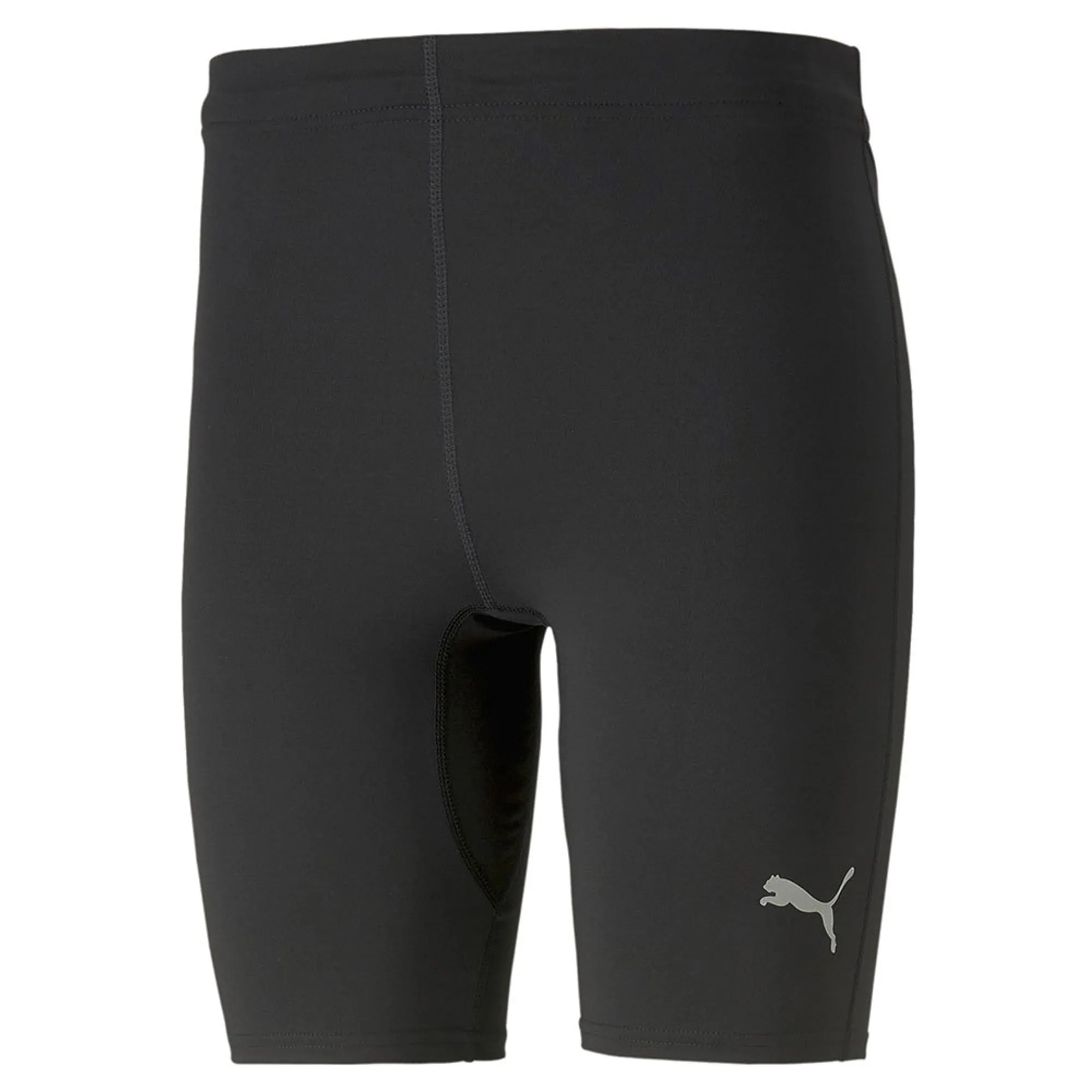 Puma Run Favorite Leggings  - Black