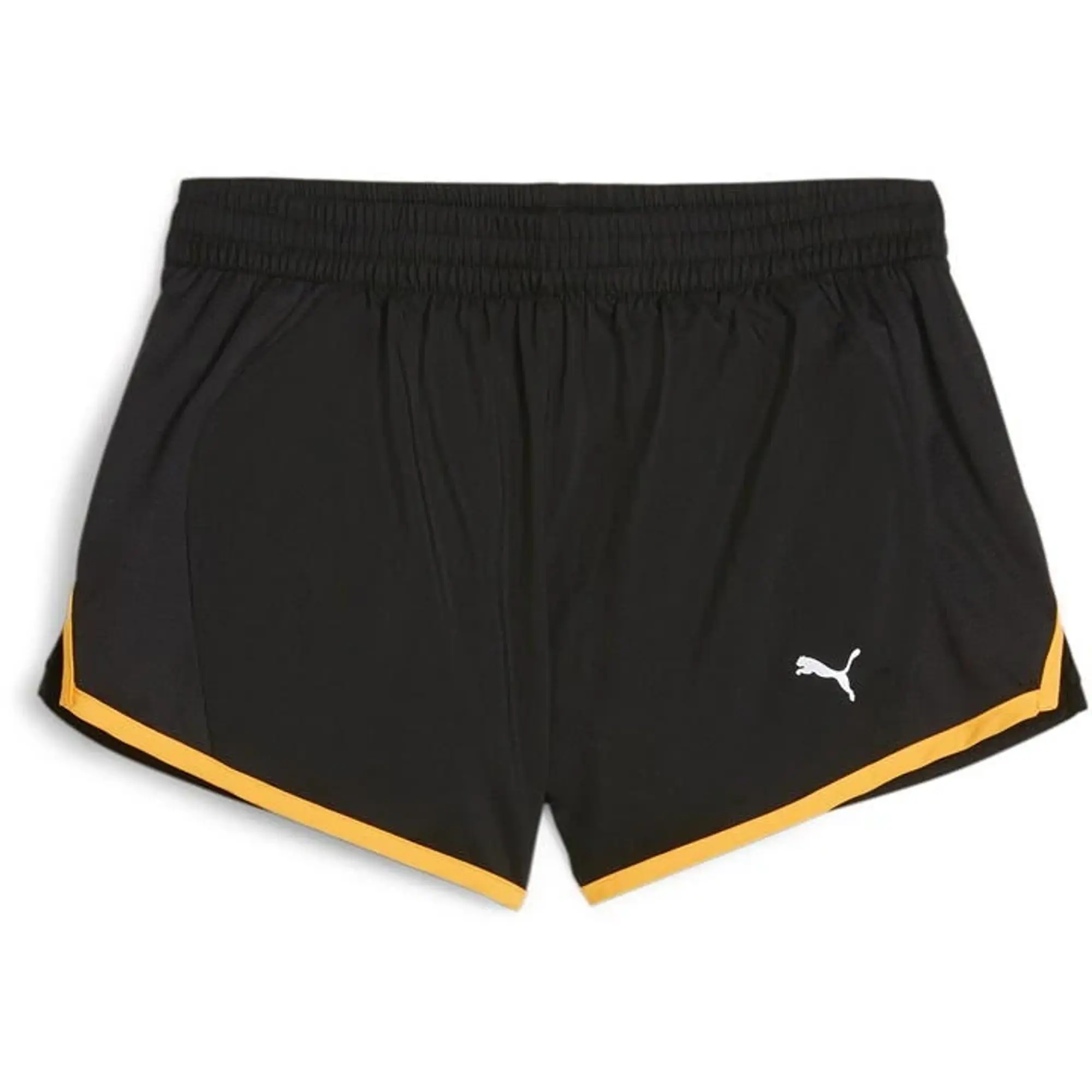 Puma Womens Run Favourite Velocity 3 Short