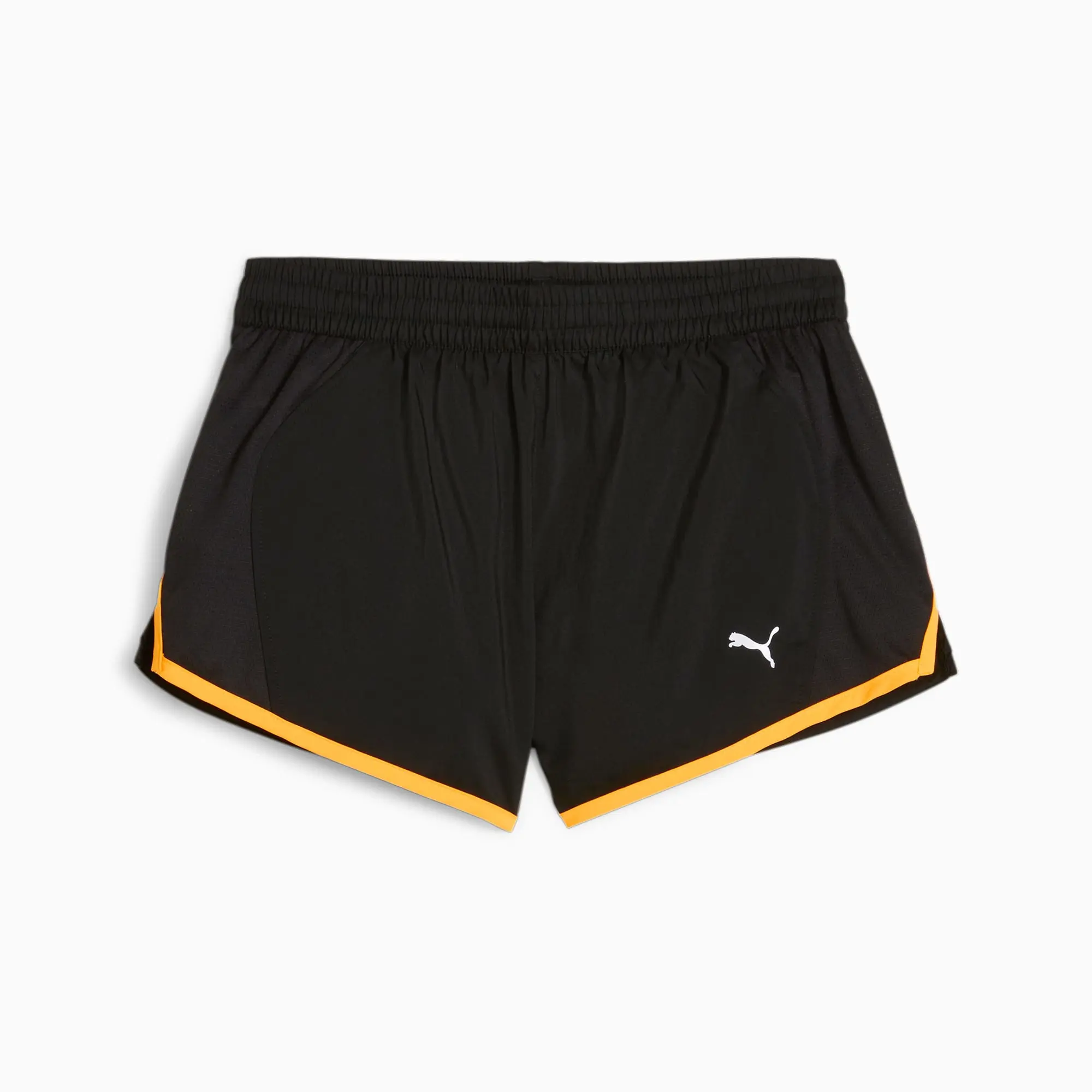 Puma Womens Run Favourite Velocity 3 Short