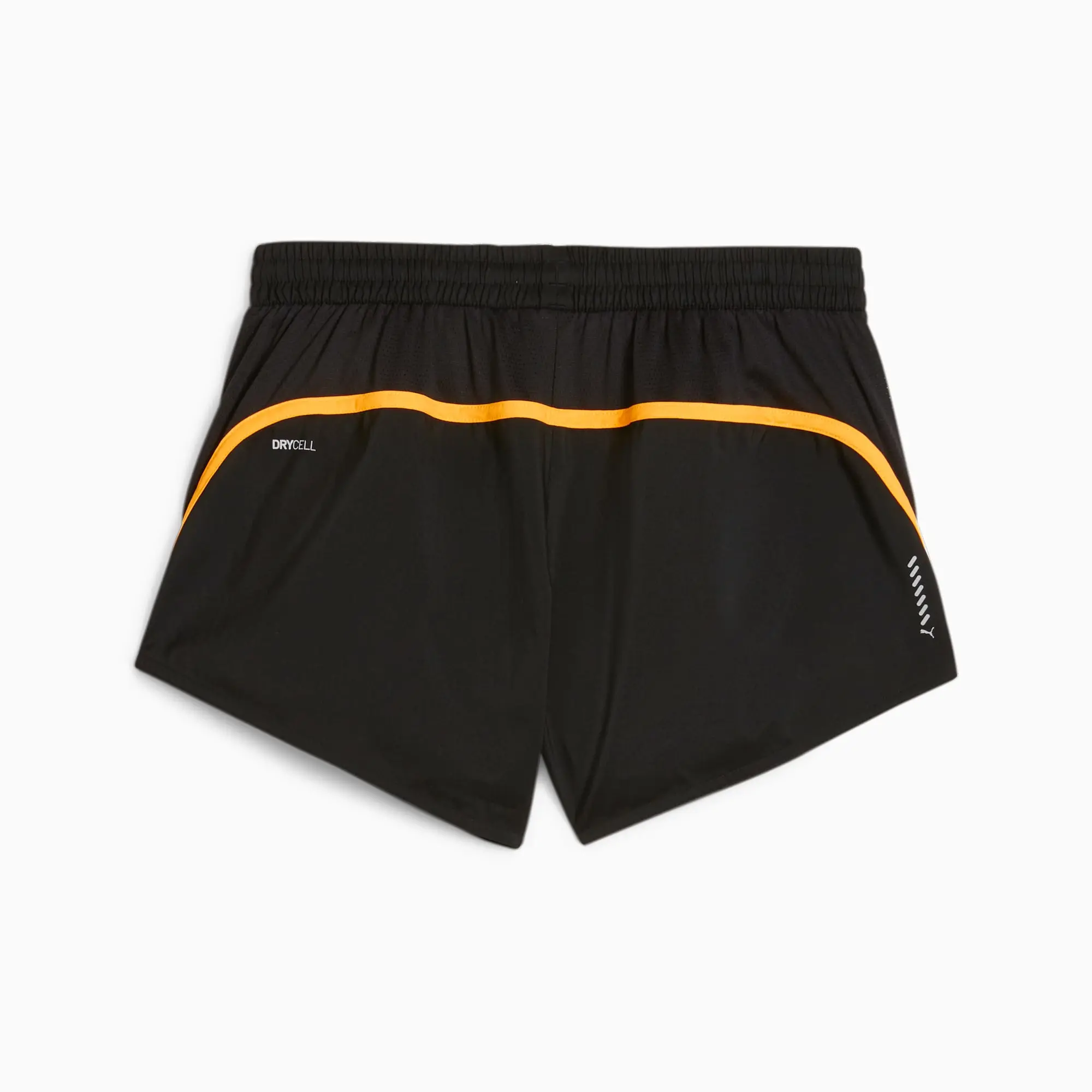 Puma Womens Run Favourite Velocity 3 Short