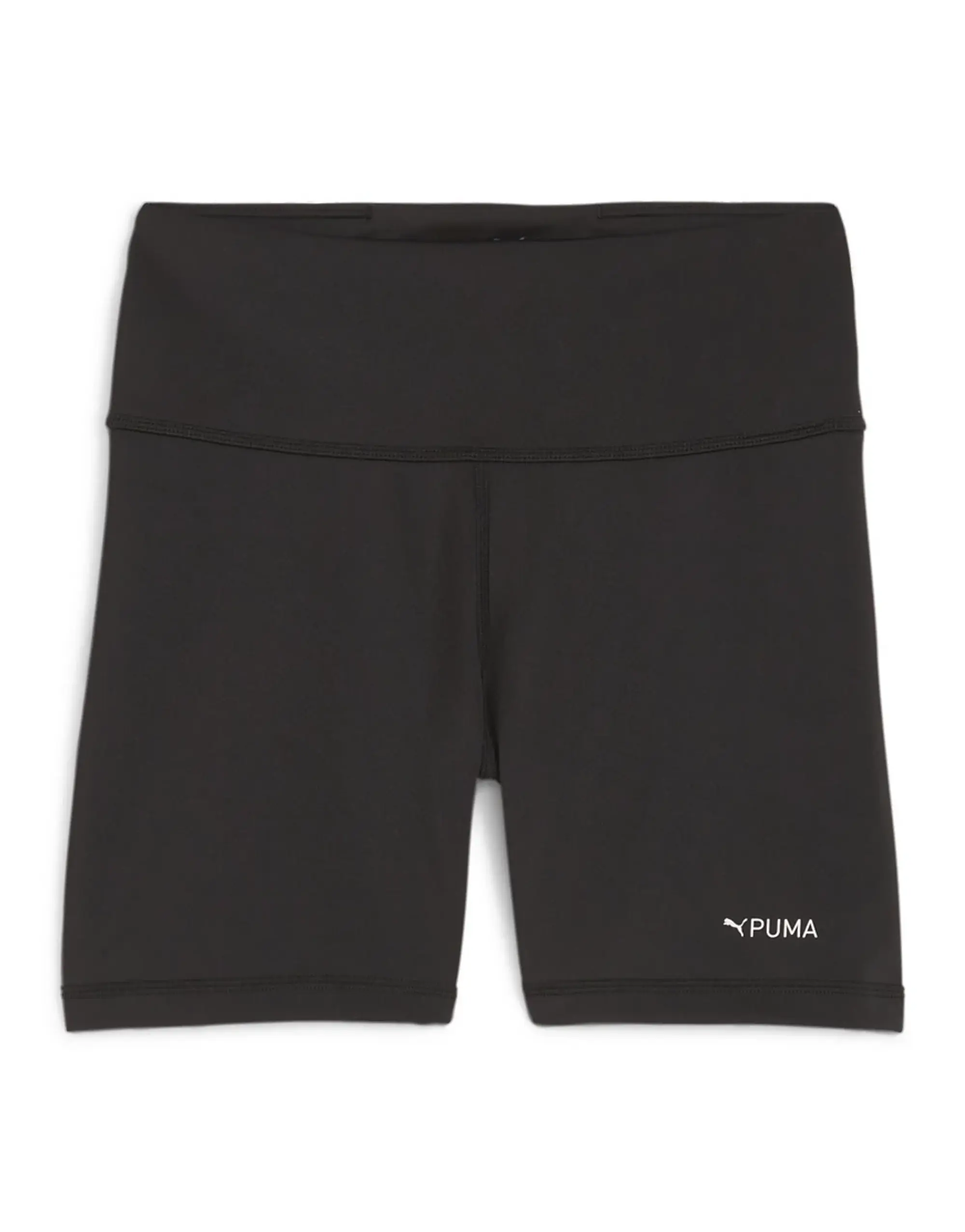 Puma Fit 5” Short Leggings