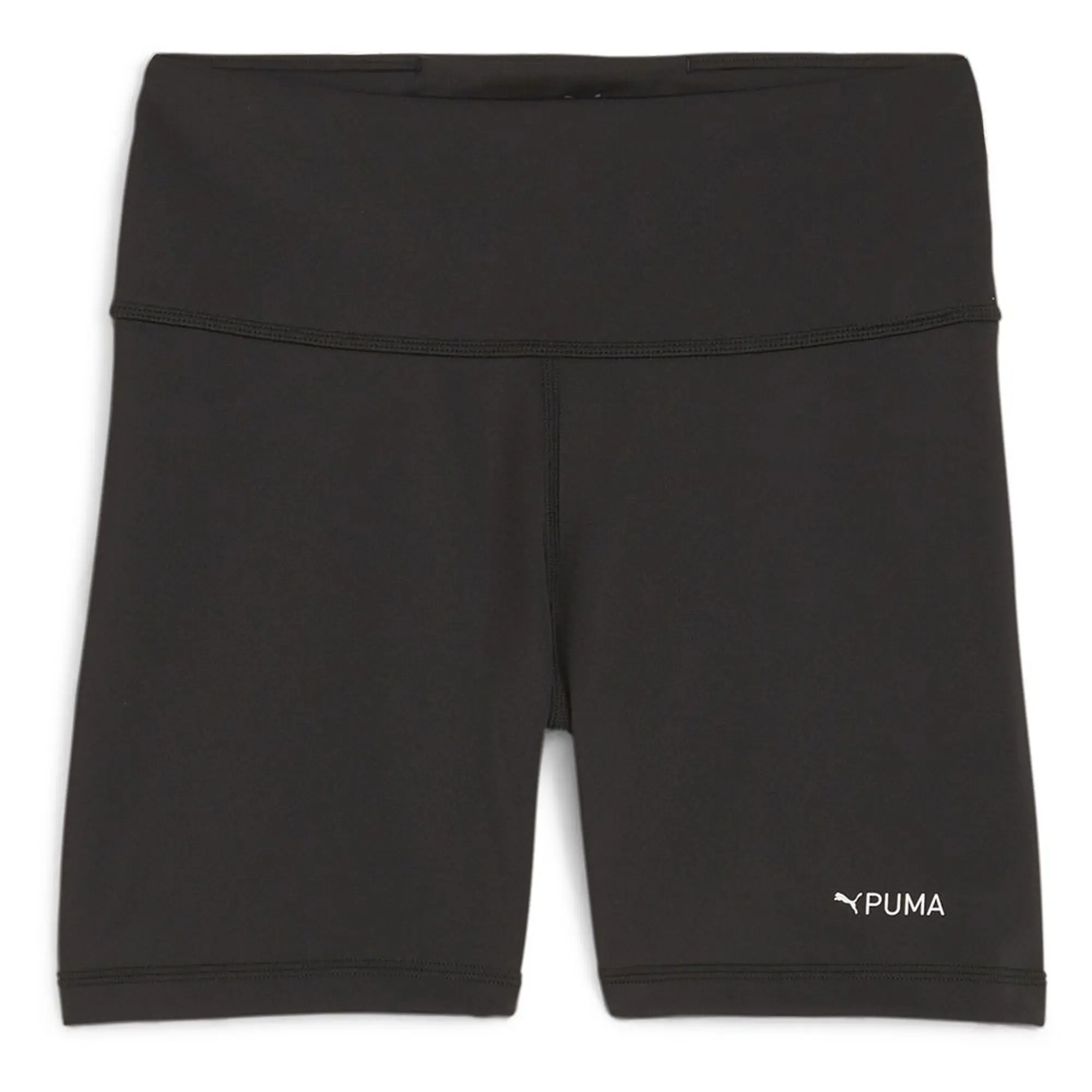Puma Fit 5” Short Leggings