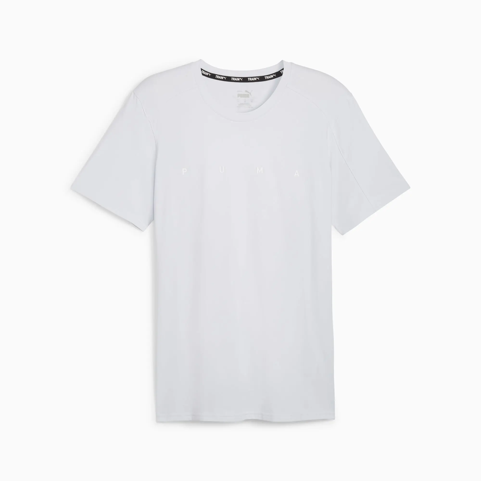 Puma Strength Tee Sn99 - Multi