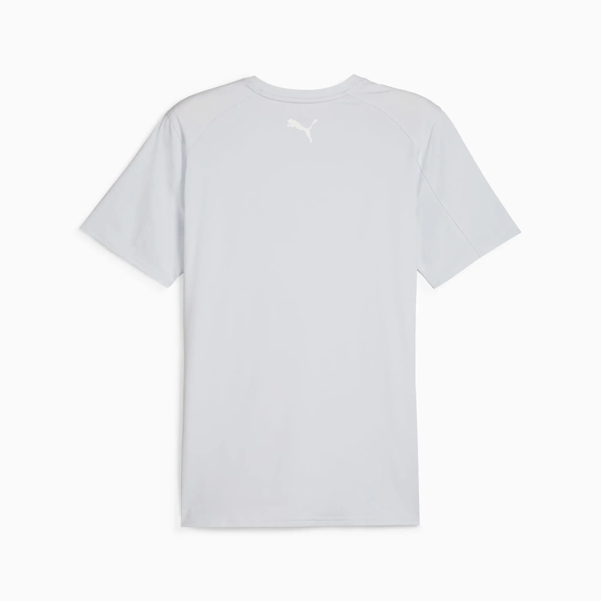 Puma Strength Tee Sn99 - Multi