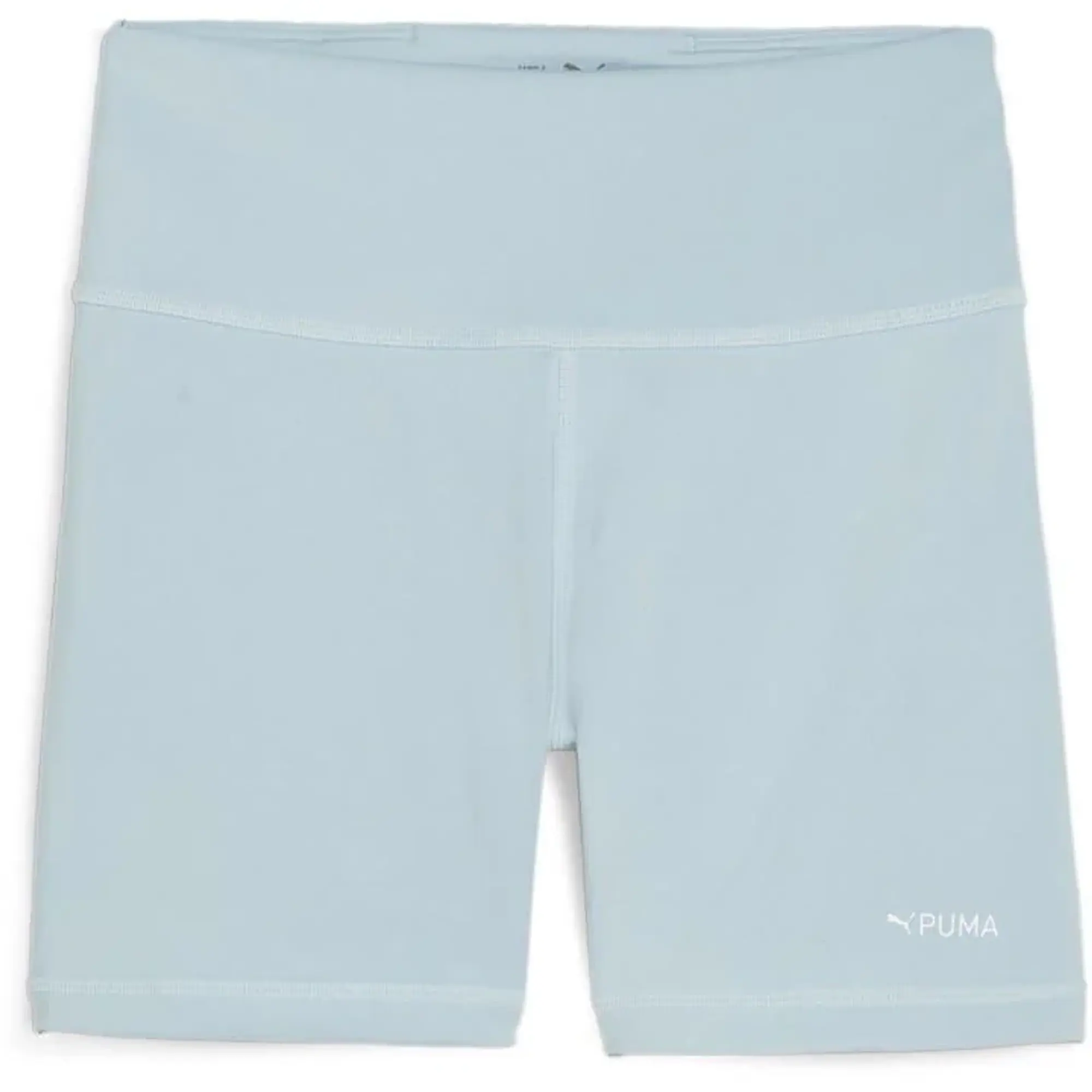 Puma 5in Short Ld42 - Blue