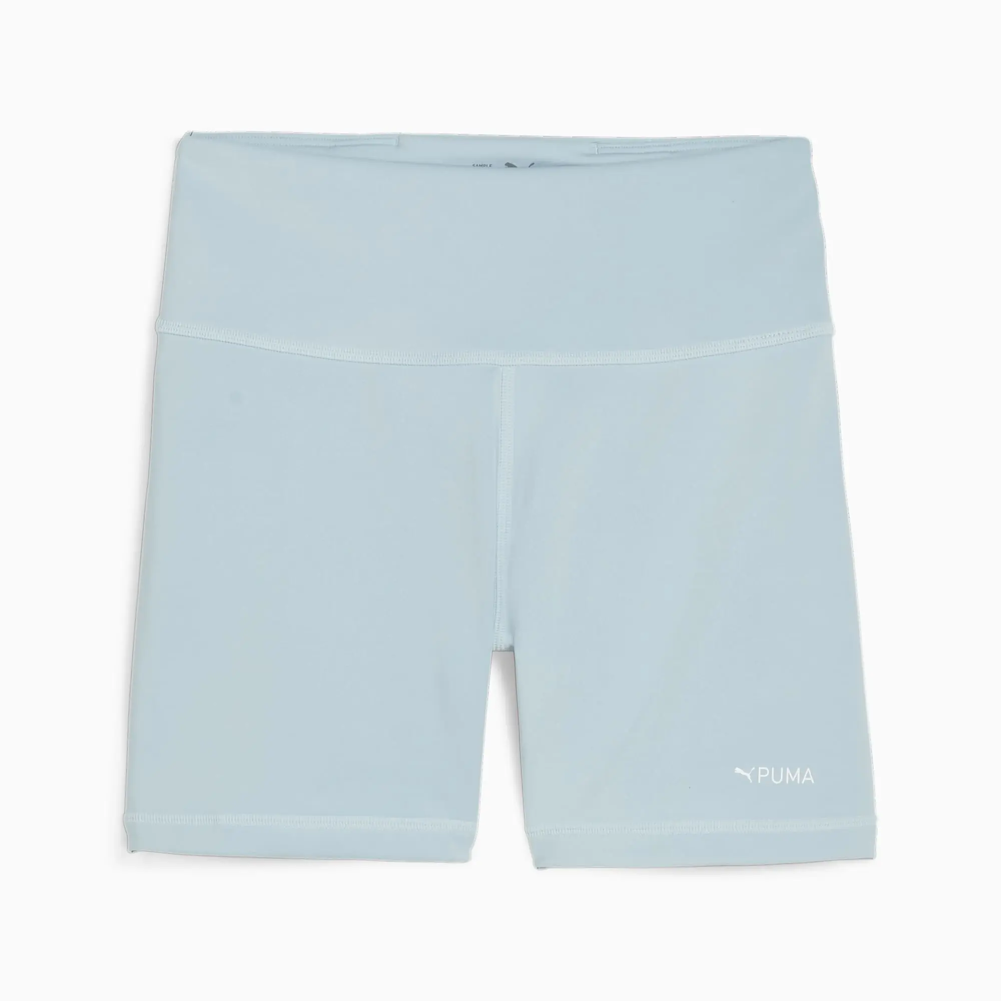Puma 5in Short Ld42 - Blue