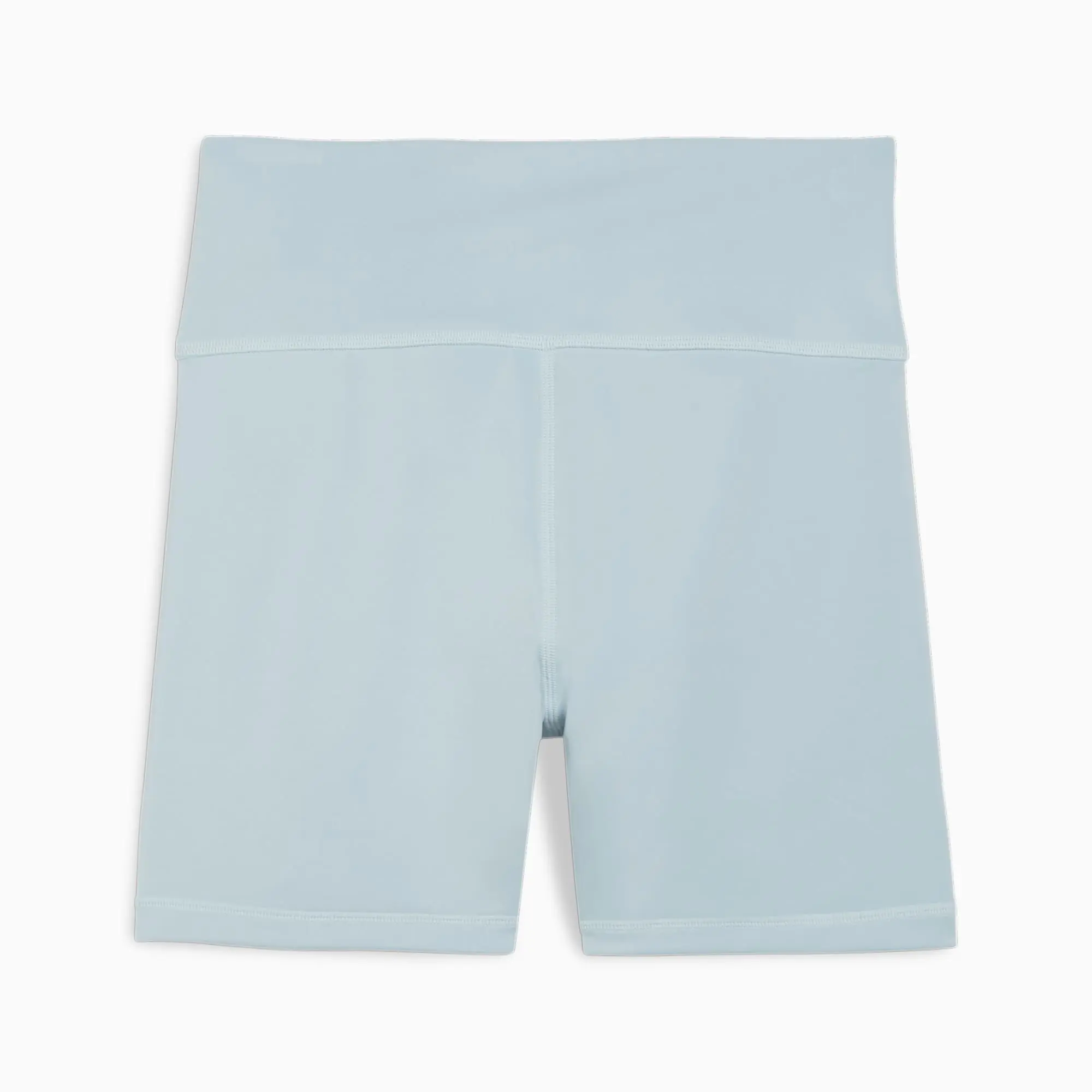Puma 5in Short Ld42 - Blue