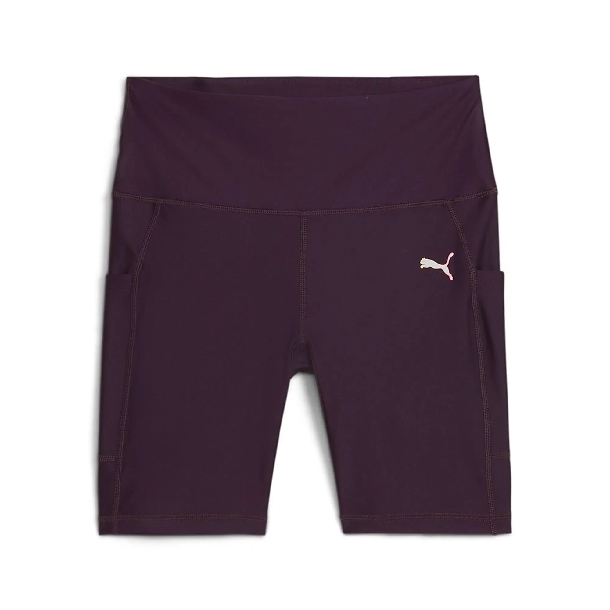 Puma Ultraform 6 Short Leggings