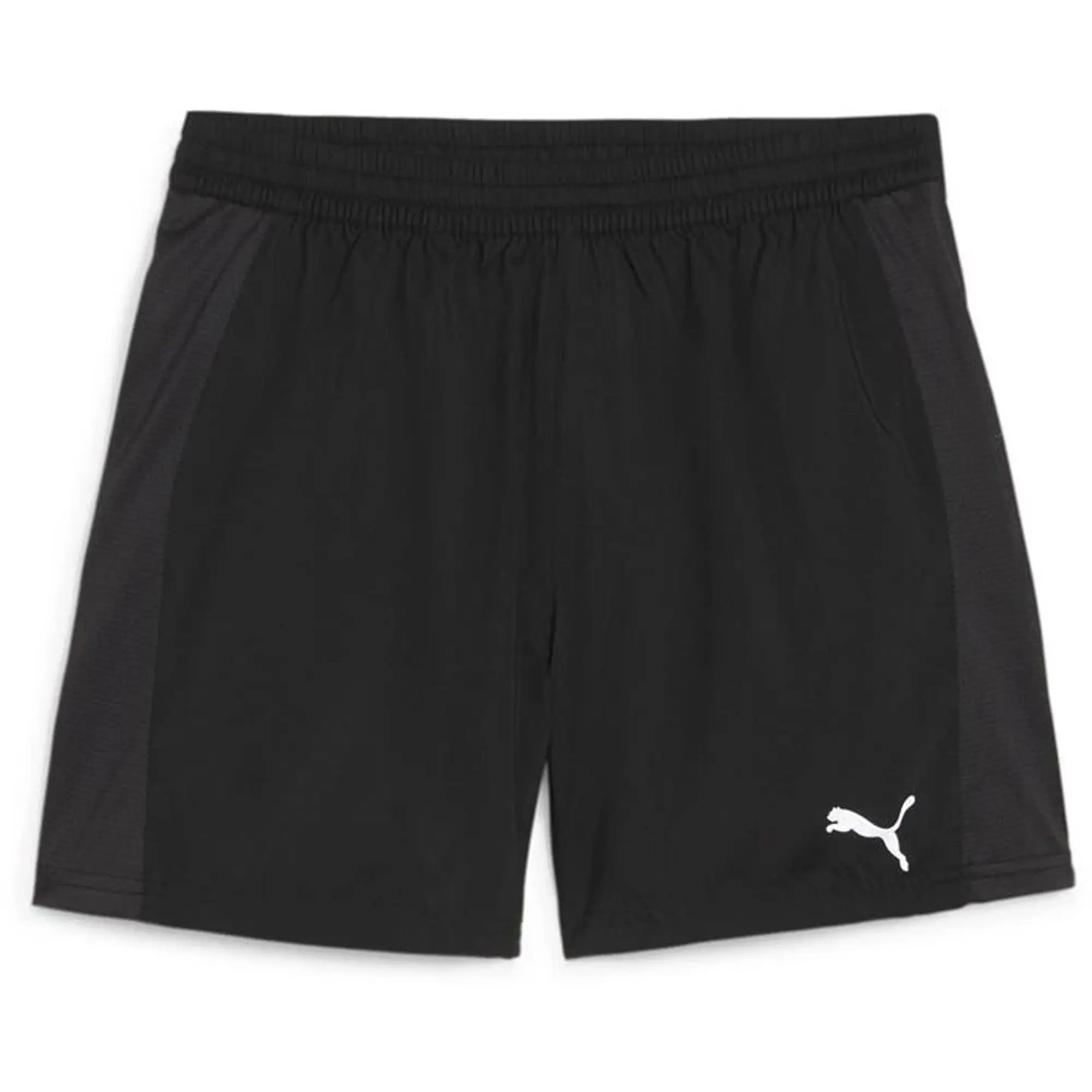 Puma Run Favorite Velocity 5 Short Sun Stream