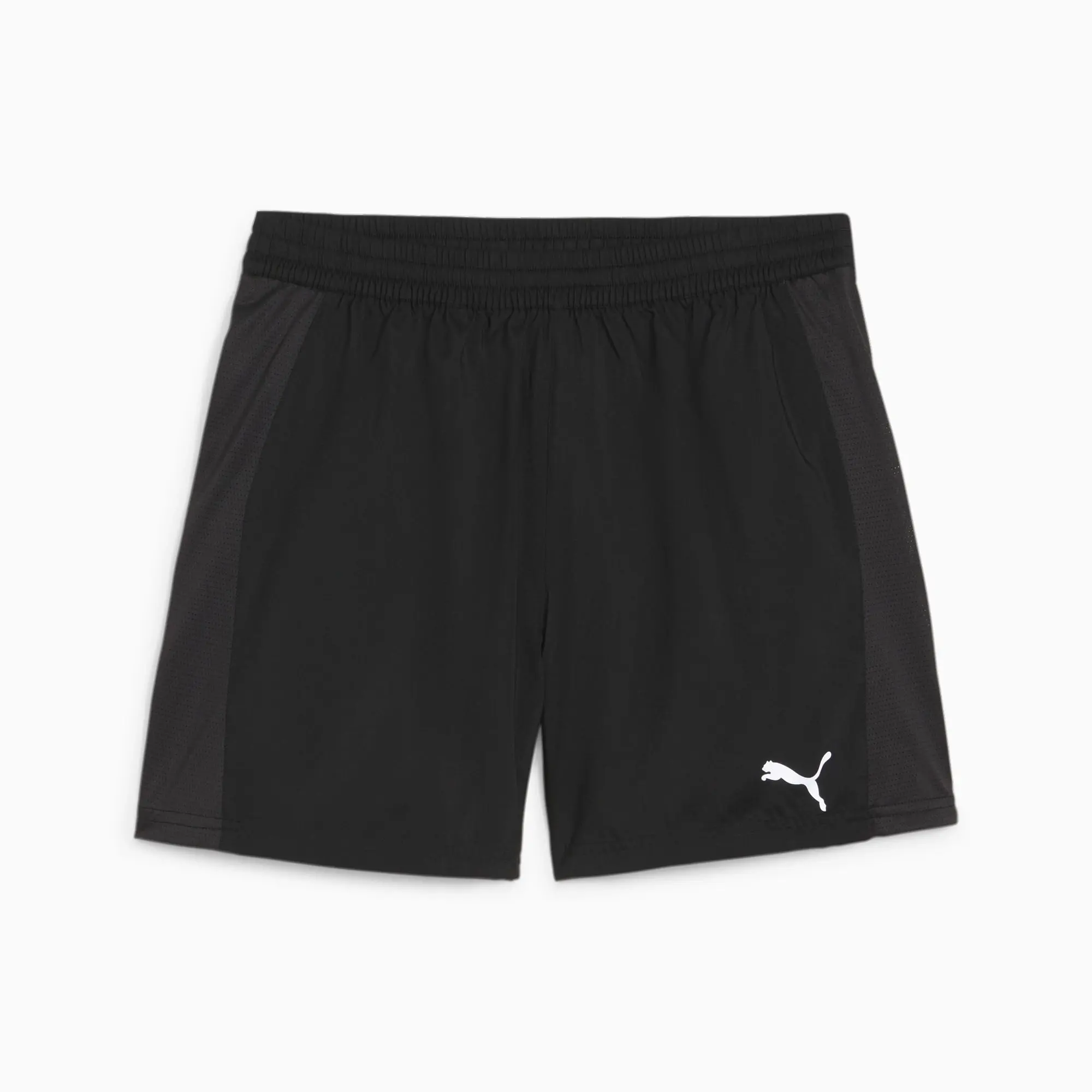 Puma Run Favorite Velocity 5 Short Sun Stream