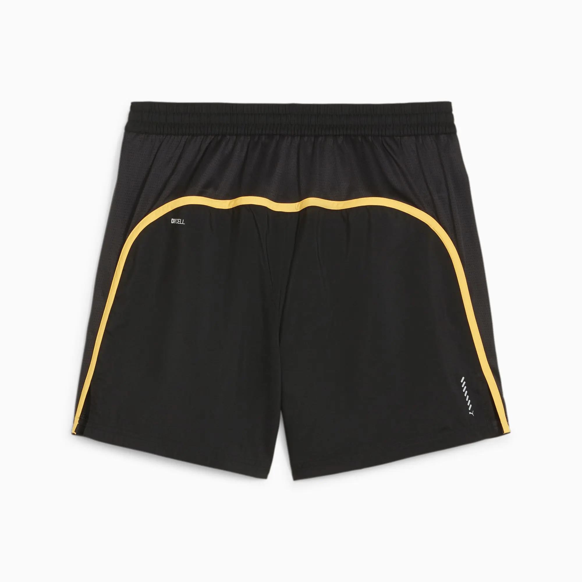 Puma Run Favorite Velocity 5 Short Sun Stream