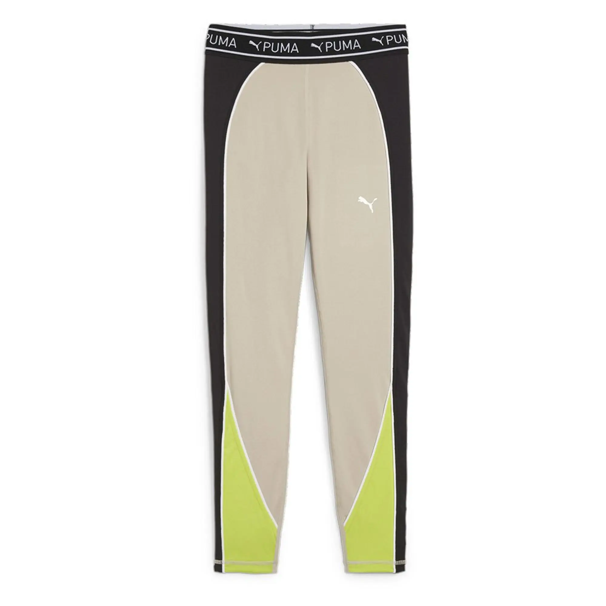 Puma Fitain Strong 7/8 Leggings