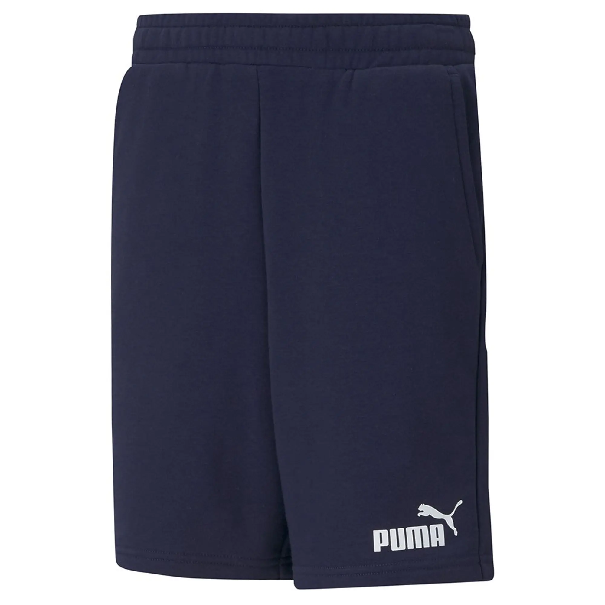 Puma Essential Shorts