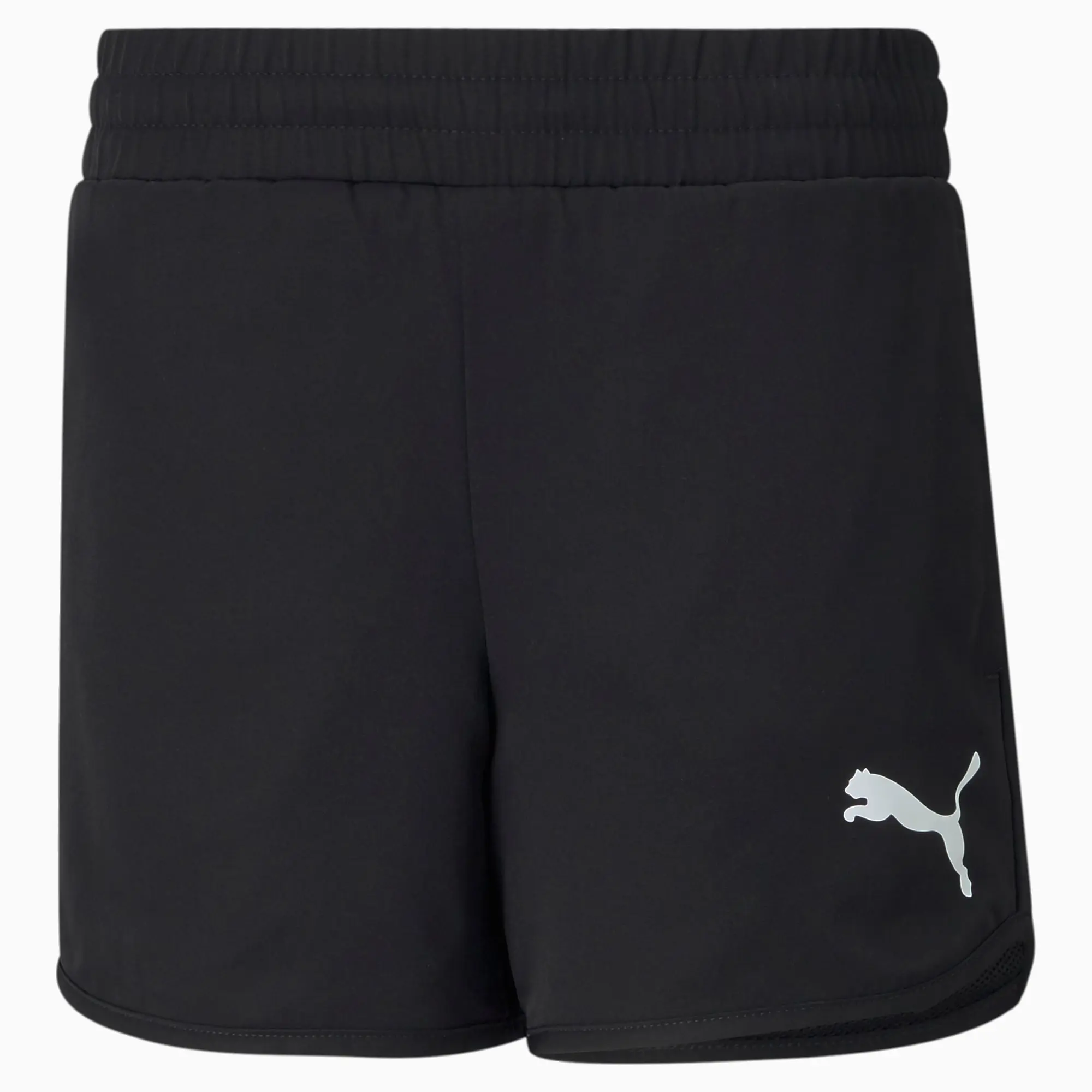 Puma Shorts G - Black