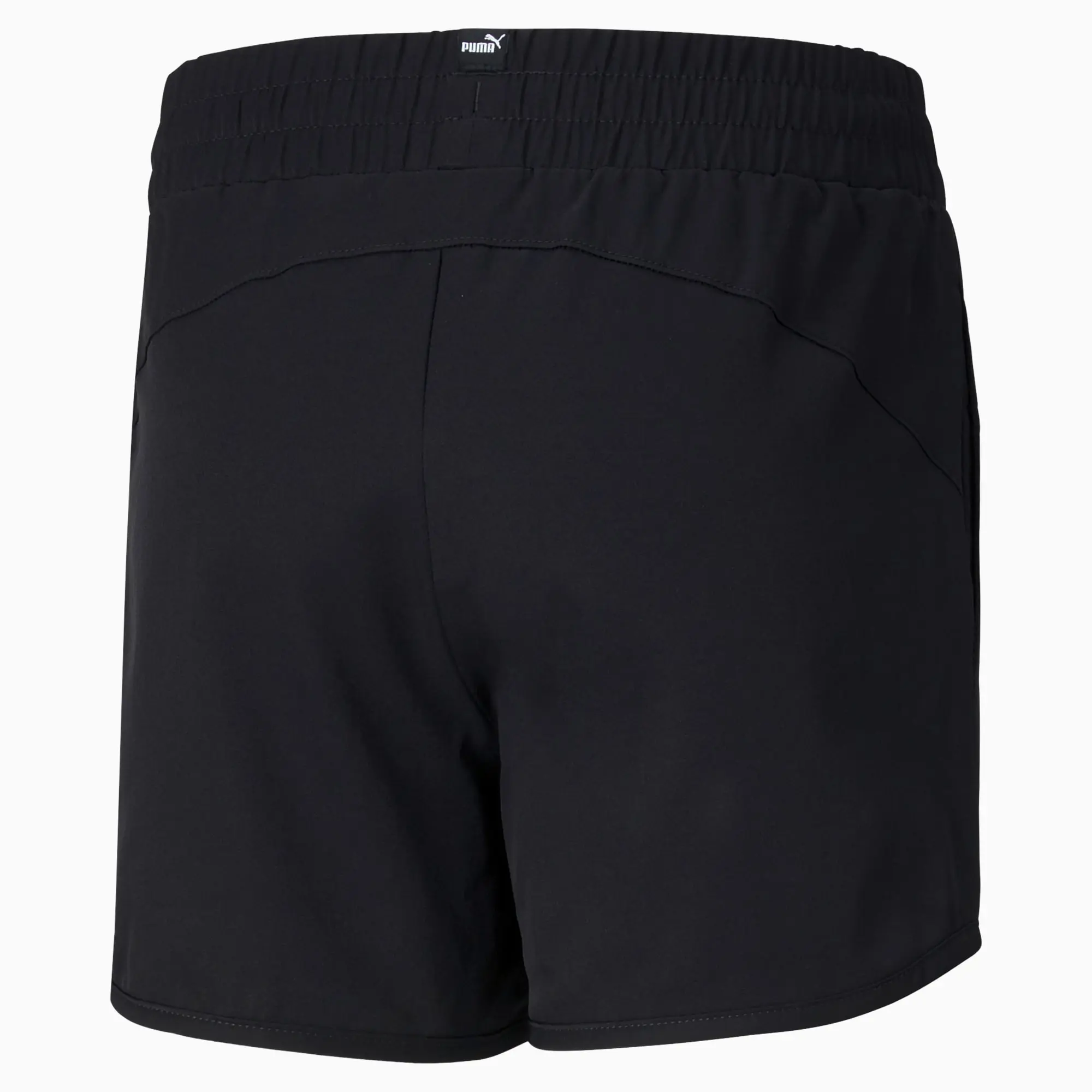 Puma Shorts G - Black