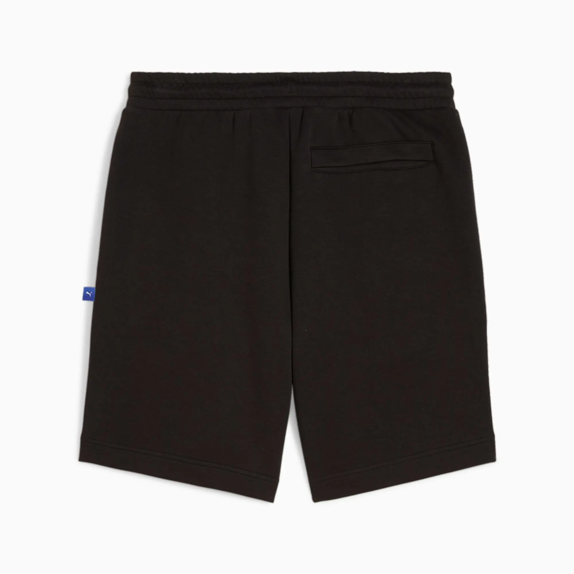 Puma x PLAYSTATION Mens Shorts - Black