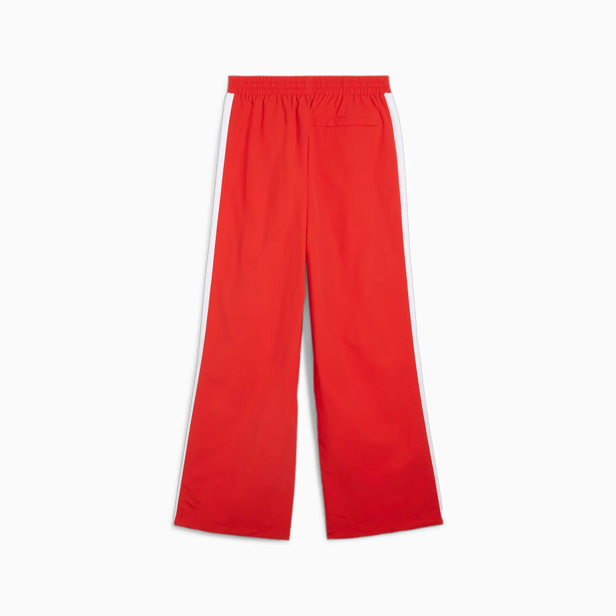 Puma T7 Xl - Red