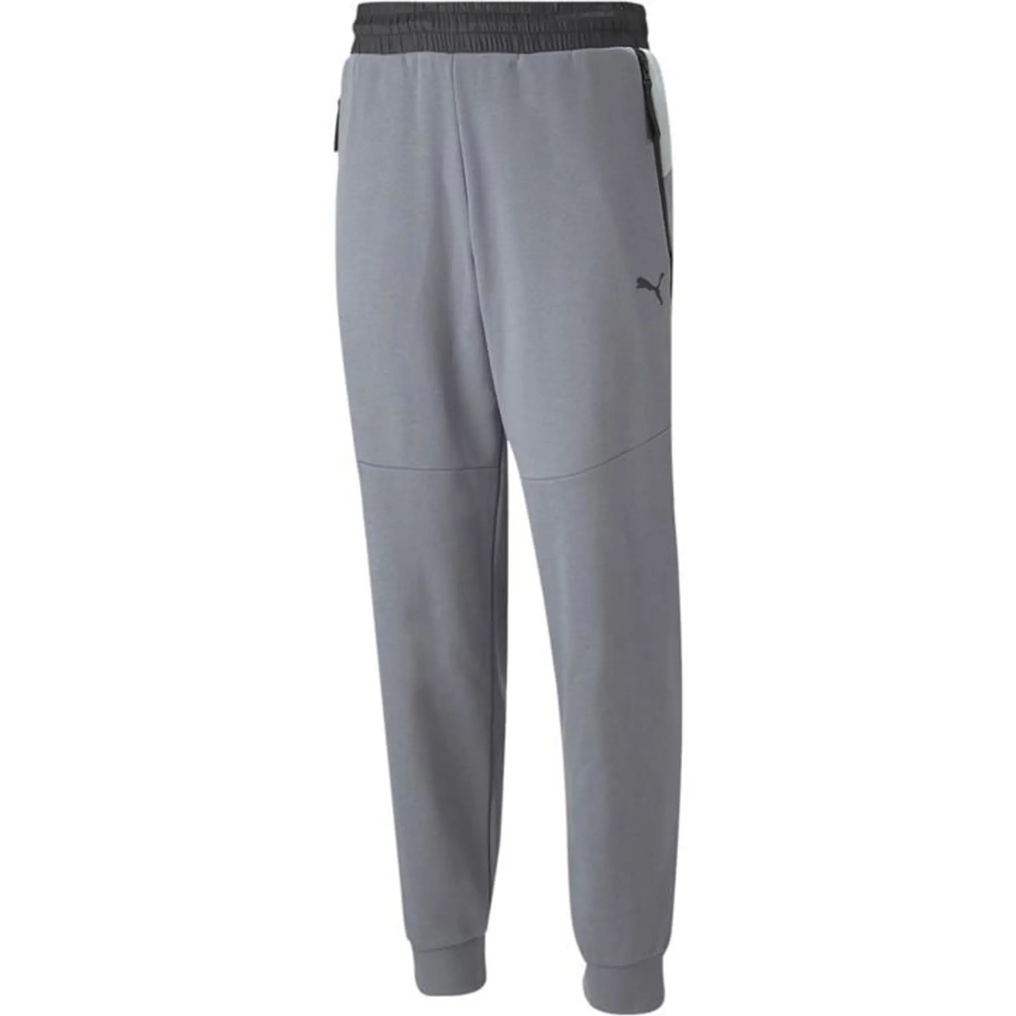 Puma  INLINE  men's Sportswear in Grey